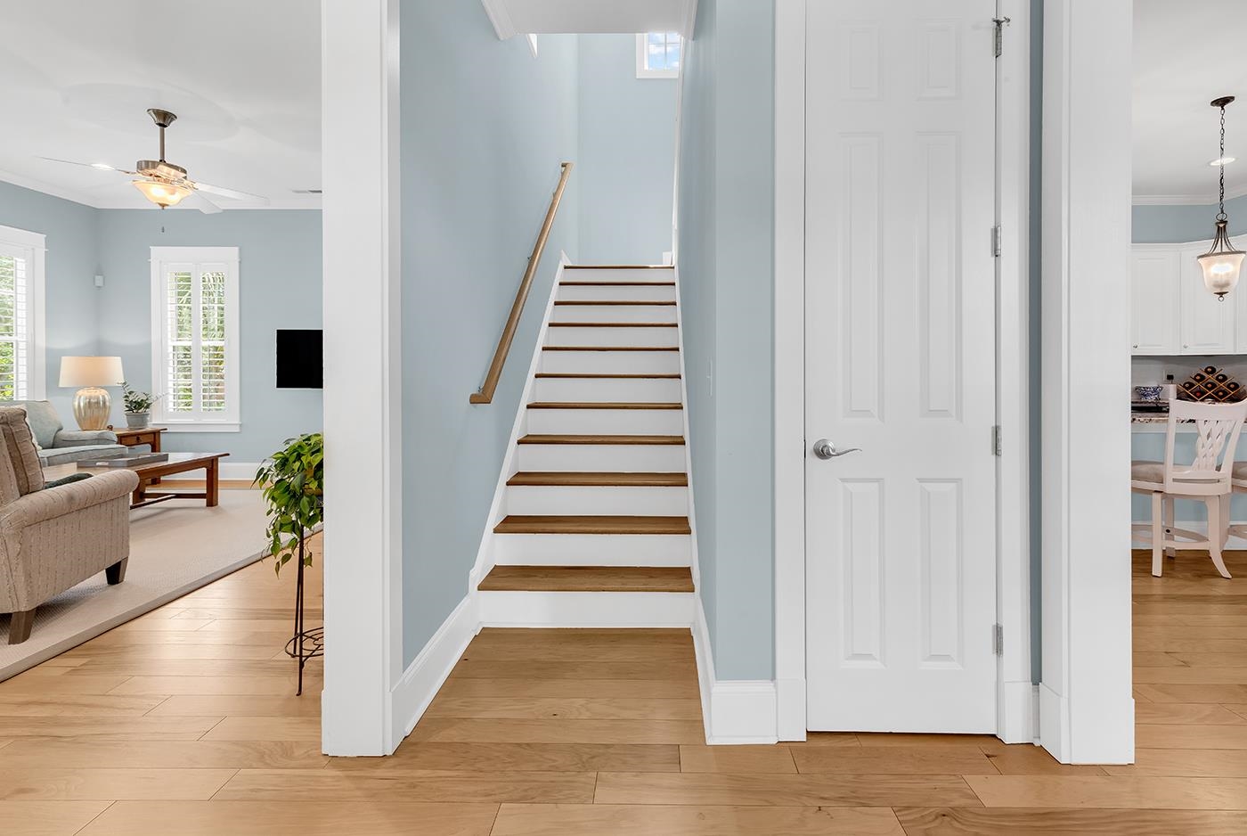 7855 N Ocean Blvd. Property Photo 2
