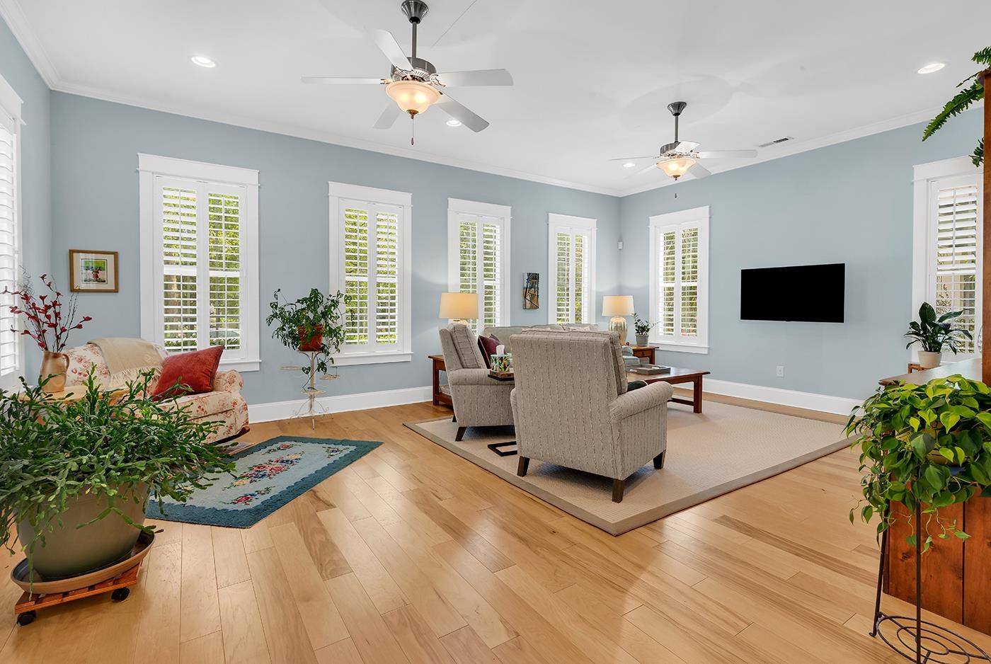 7855 N Ocean Blvd. Property Photo 3