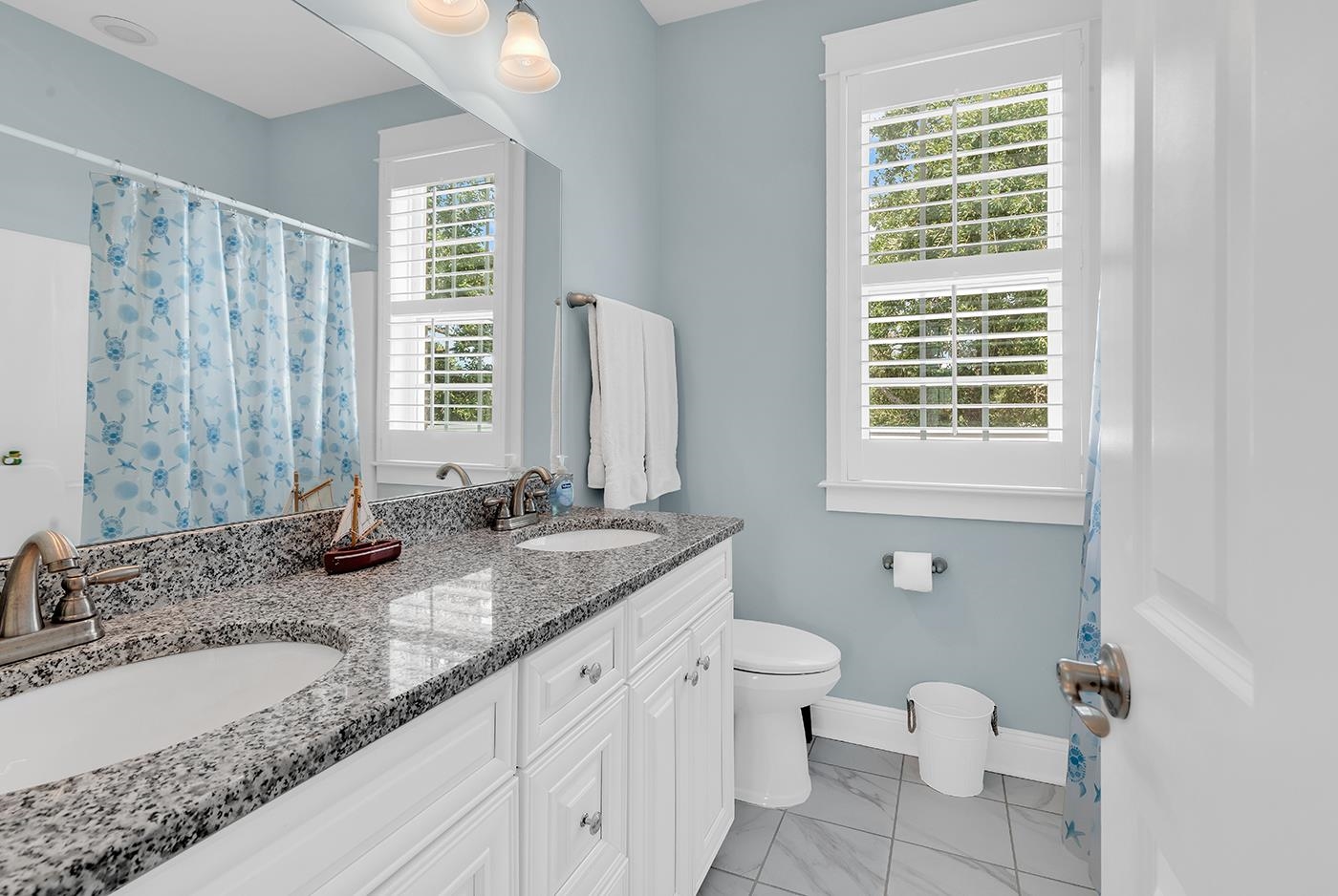 7855 N Ocean Blvd. Property Photo 6