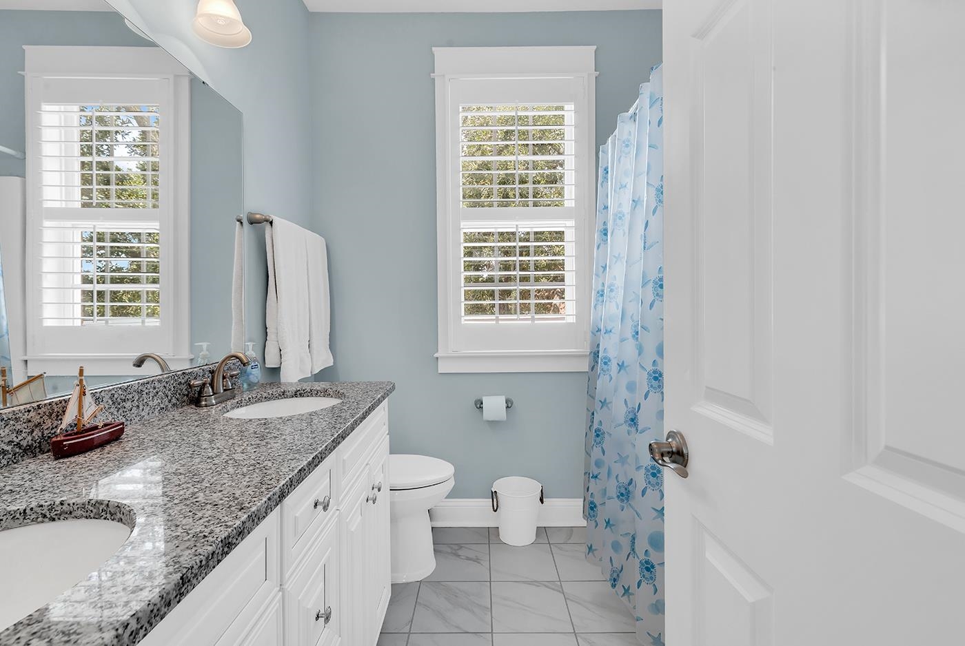 7855 N Ocean Blvd. Property Photo 7
