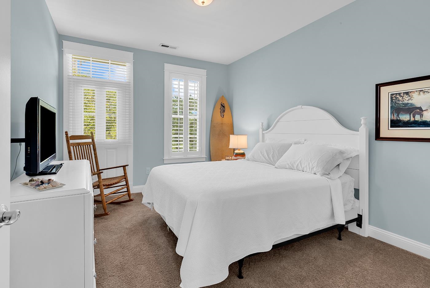 7855 N Ocean Blvd. Property Photo 8