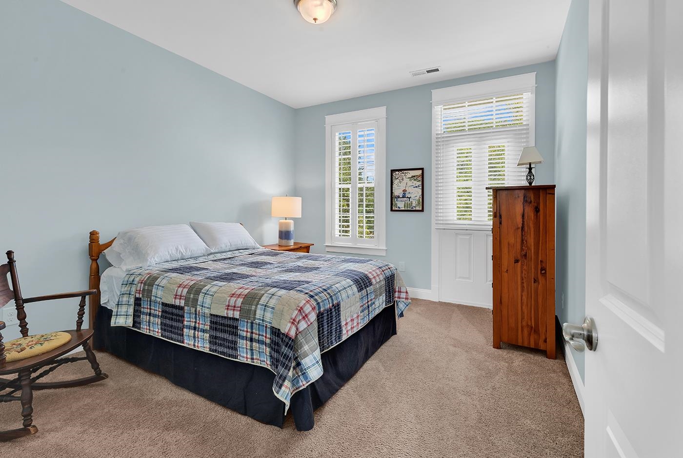 7855 N Ocean Blvd. Property Photo 10