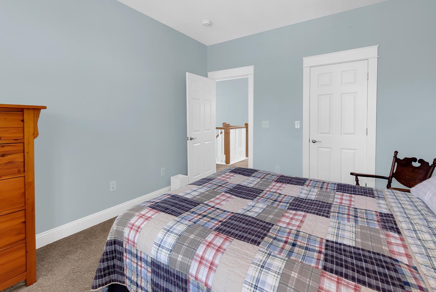 7855 N Ocean Blvd. Property Photo 11
