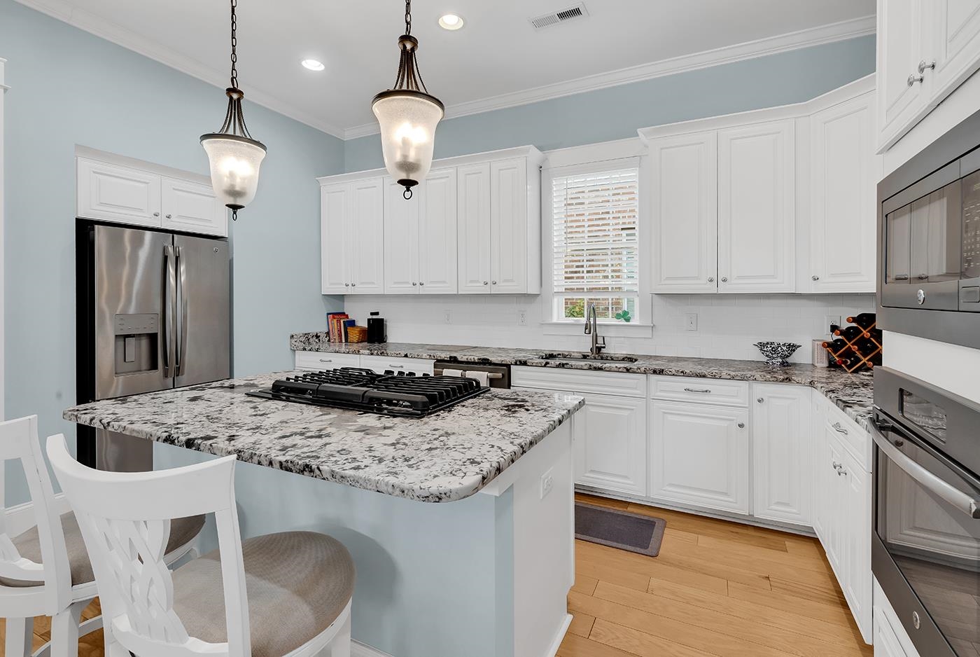 7855 N Ocean Blvd. Property Photo 16