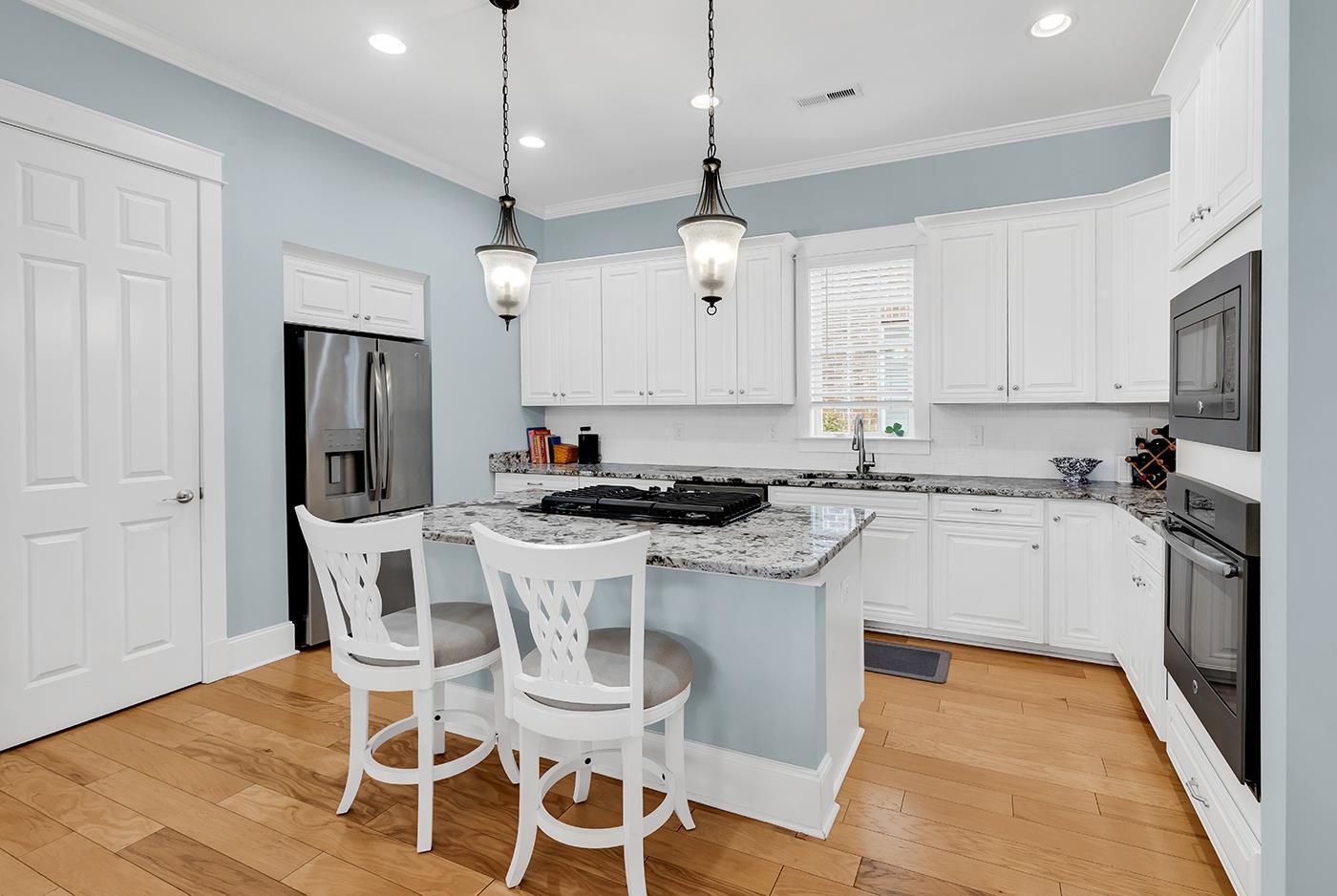 7855 N Ocean Blvd. Property Photo 17