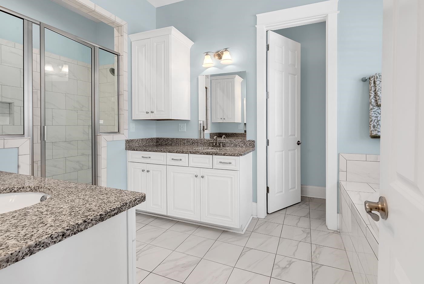 7855 N Ocean Blvd. Property Photo 22