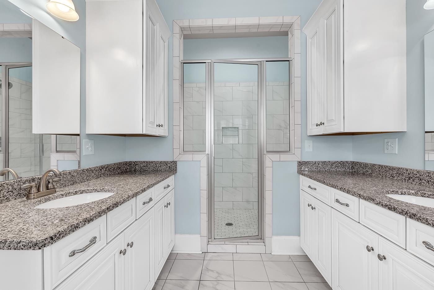 7855 N Ocean Blvd. Property Photo 23