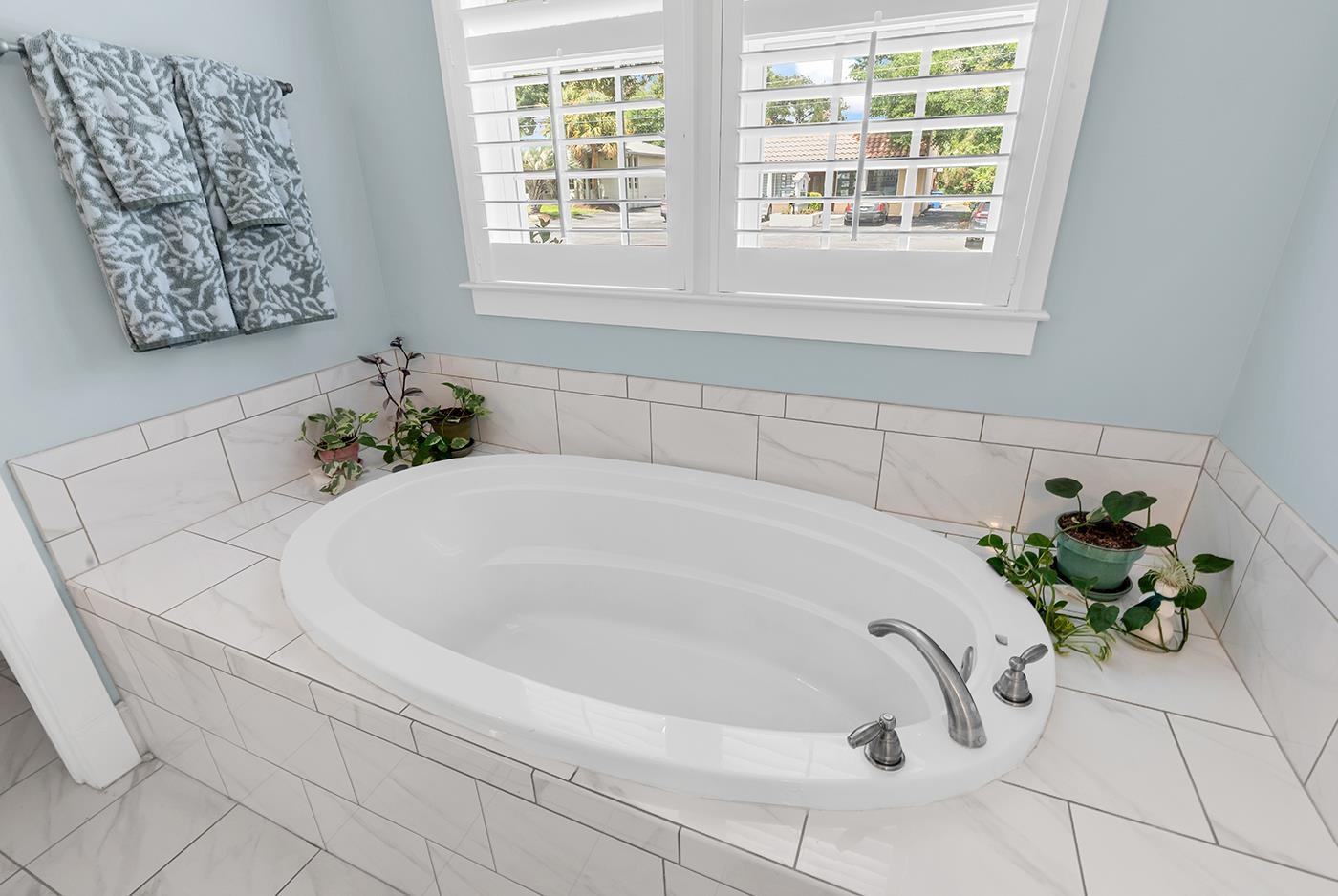 7855 N Ocean Blvd. Property Photo 25