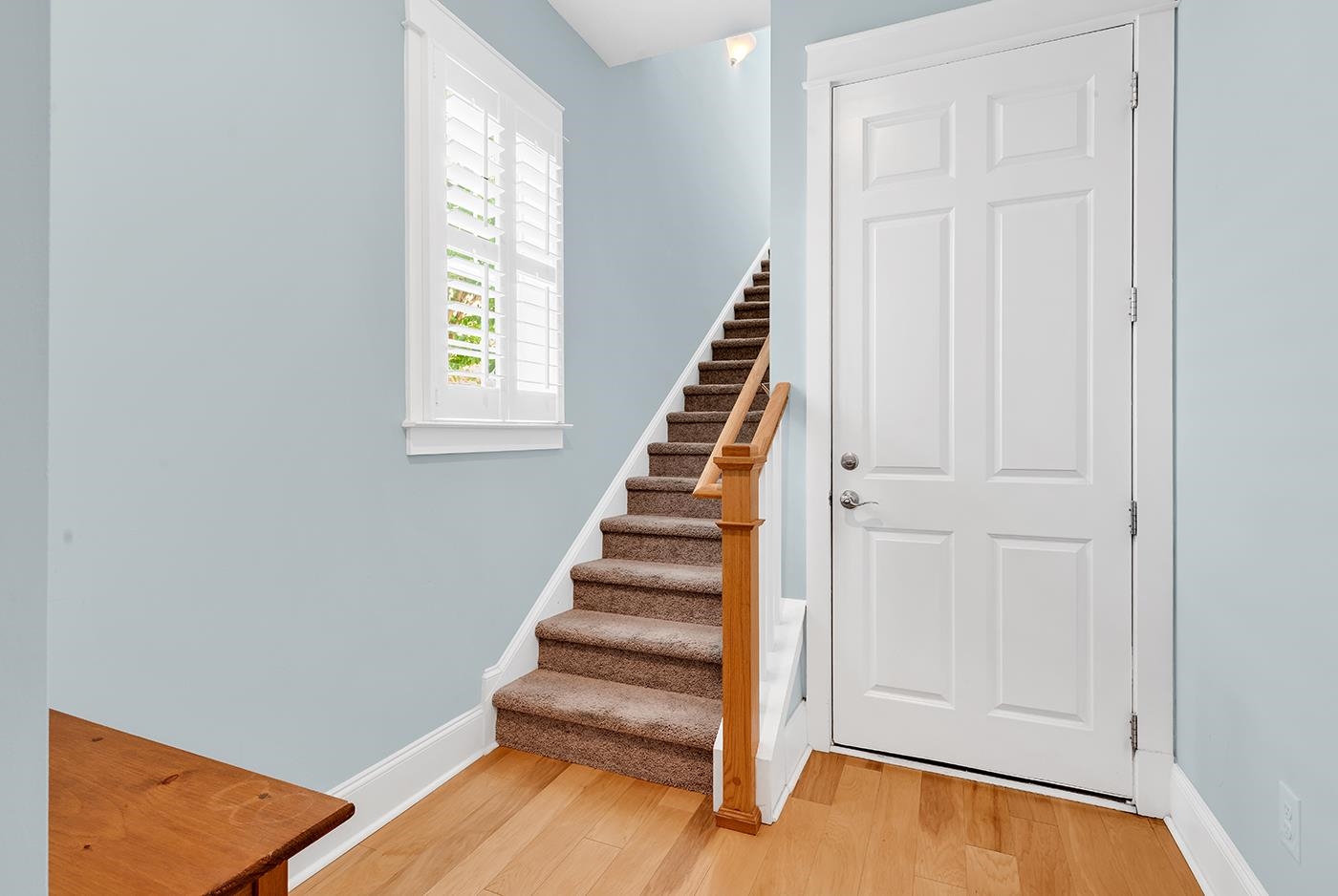 7855 N Ocean Blvd. Property Photo 27