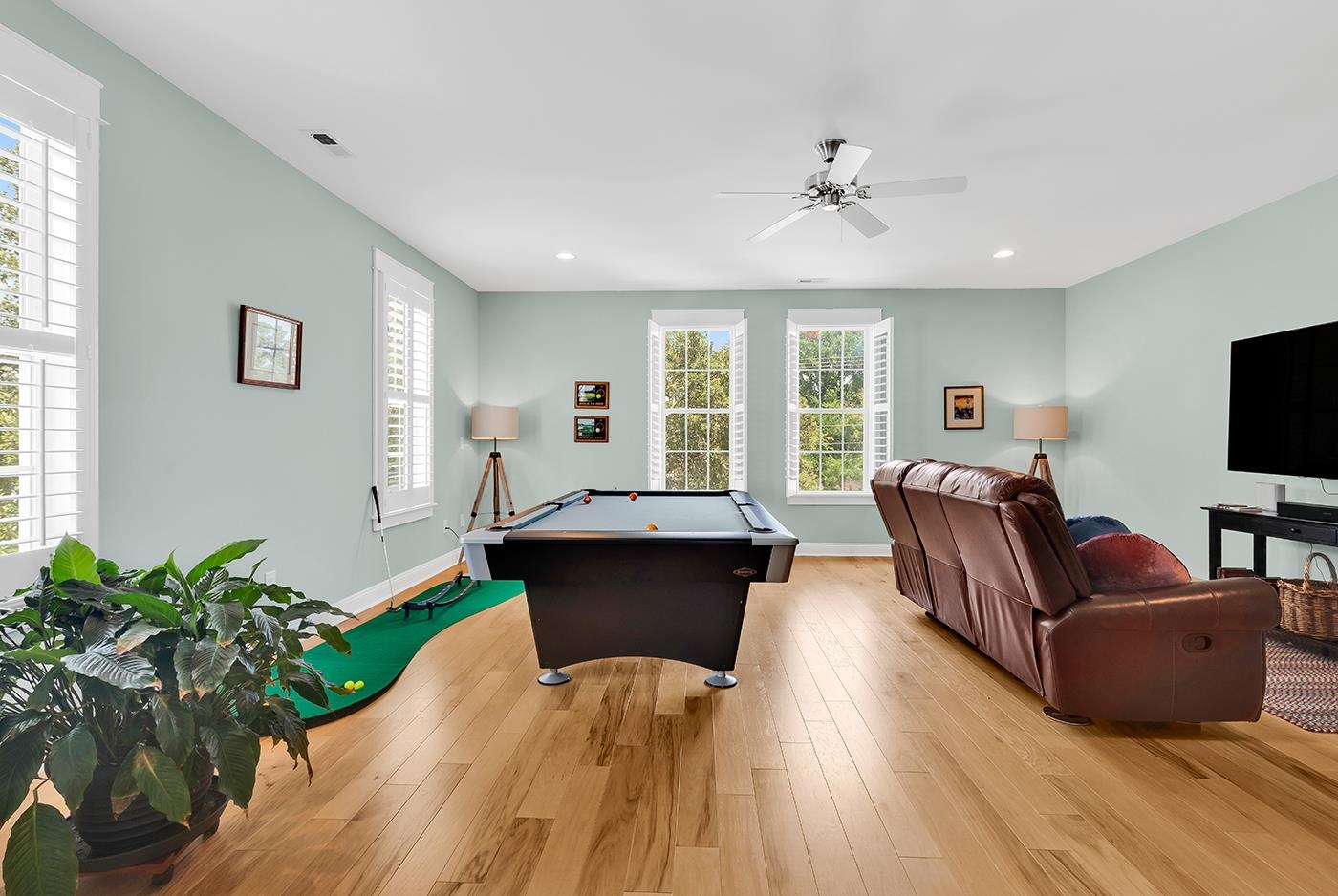 7855 N Ocean Blvd. Property Photo 28