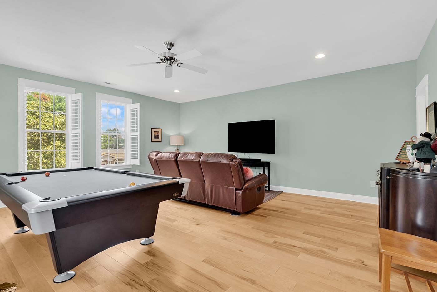 7855 N Ocean Blvd. Property Photo 29