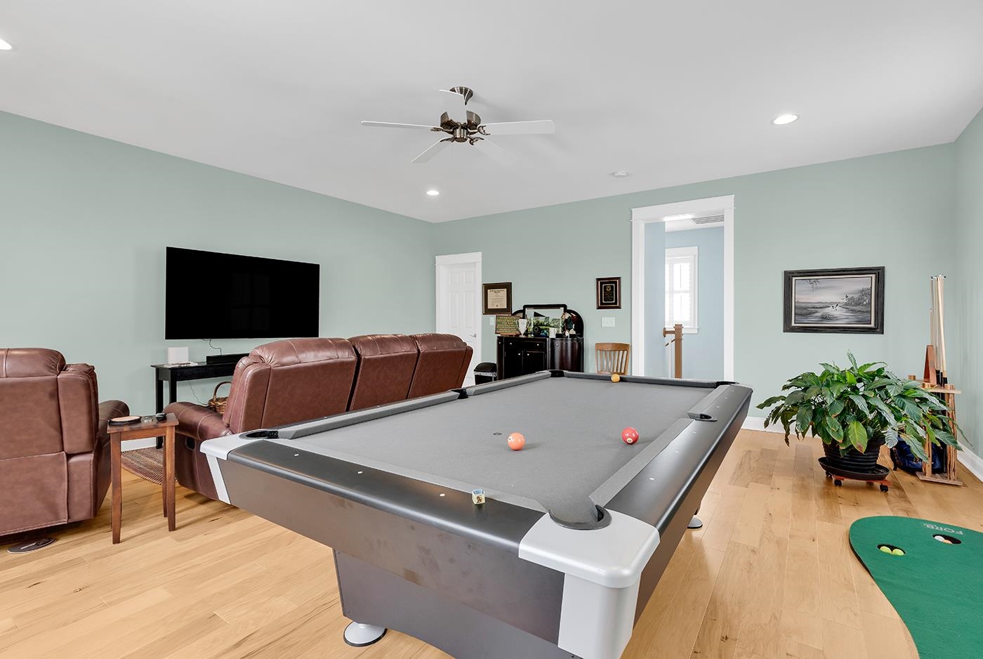 7855 N Ocean Blvd. Property Photo 30
