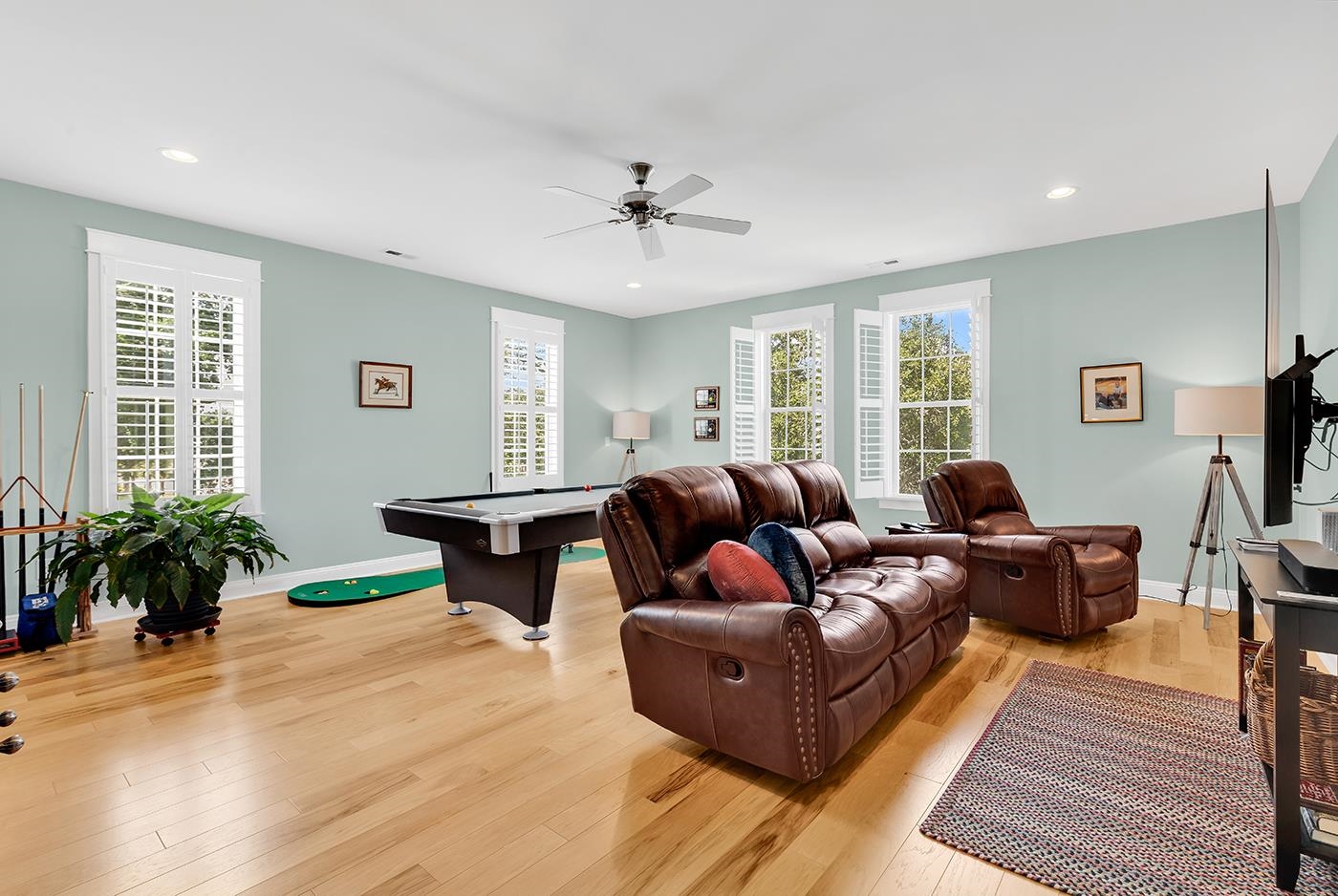 7855 N Ocean Blvd. Property Photo 31