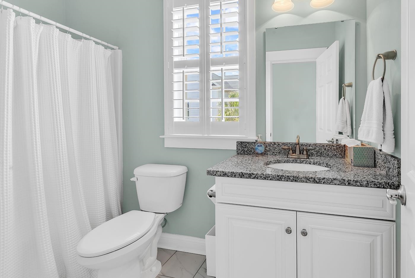 7855 N Ocean Blvd. Property Photo 32