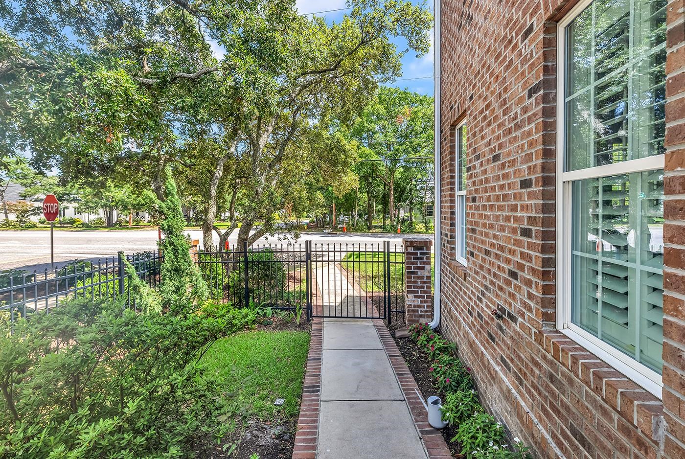 7855 N Ocean Blvd. Property Photo 33