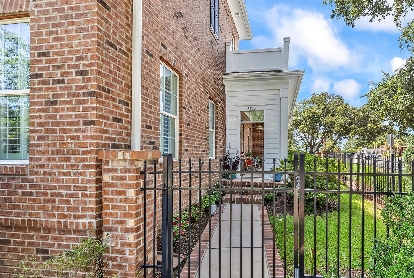 7855 N Ocean Blvd. Property Photo 39