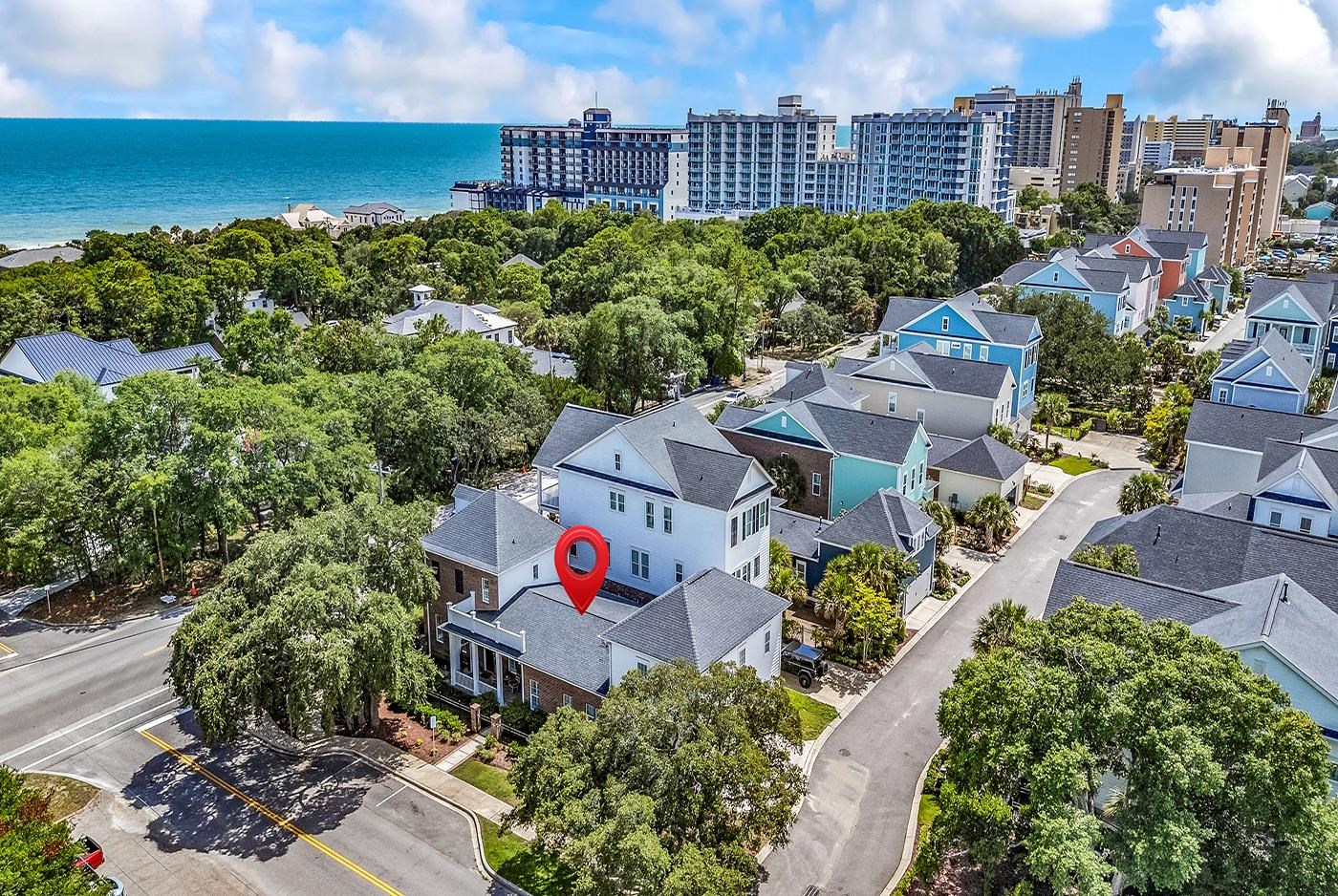 7855 N Ocean Blvd. Property Photo 44
