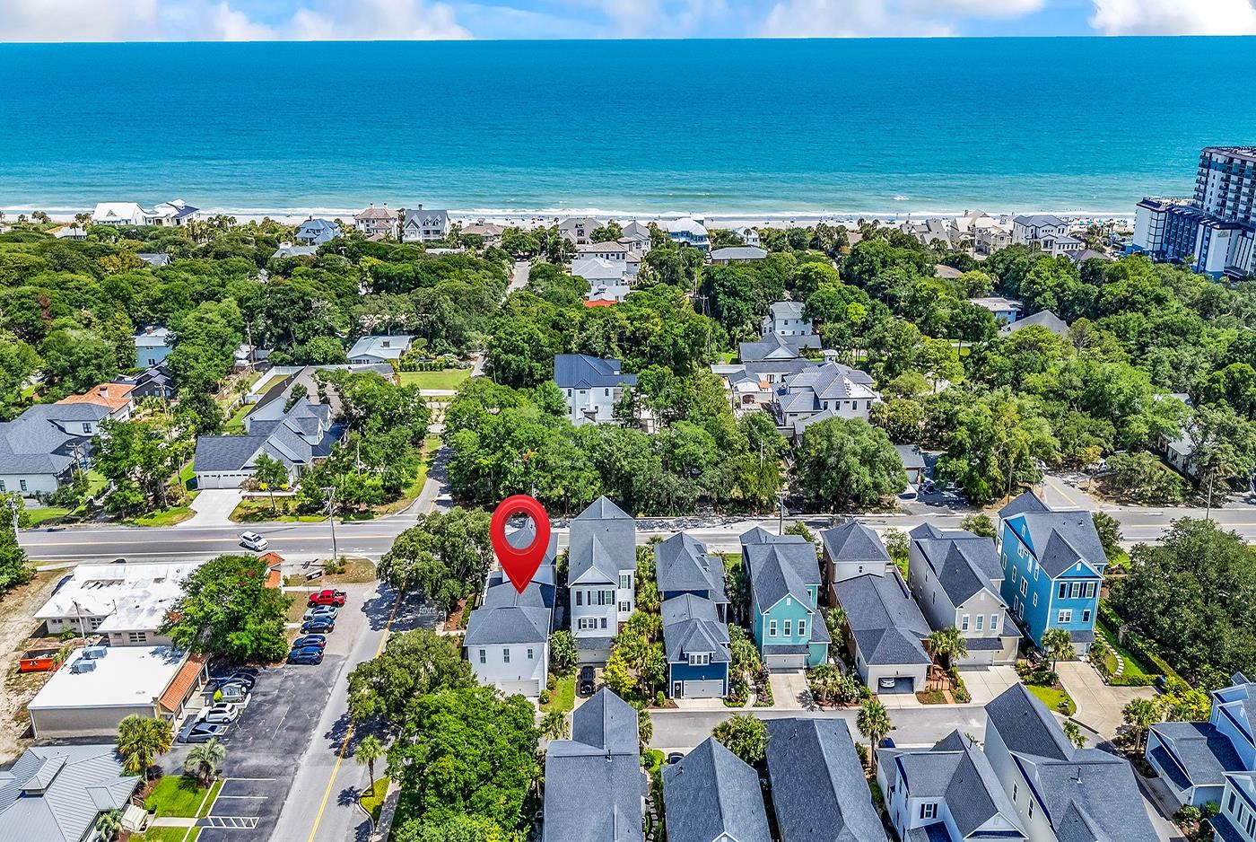 7855 N Ocean Blvd. Property Photo 47
