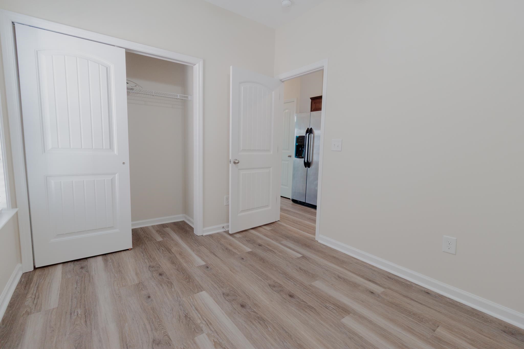 605 Surfsong Way Property Photo 9