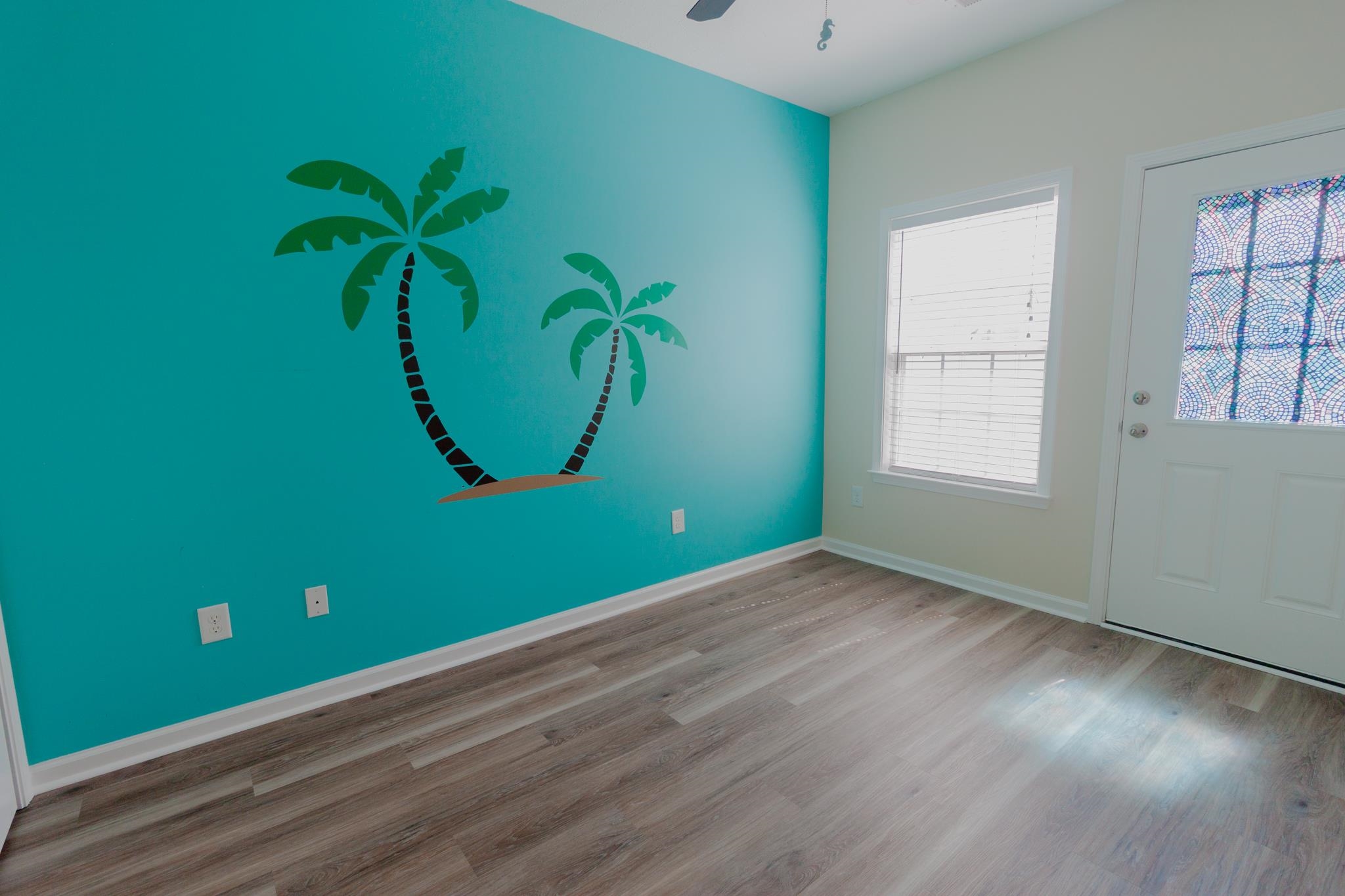 605 Surfsong Way Property Photo 12
