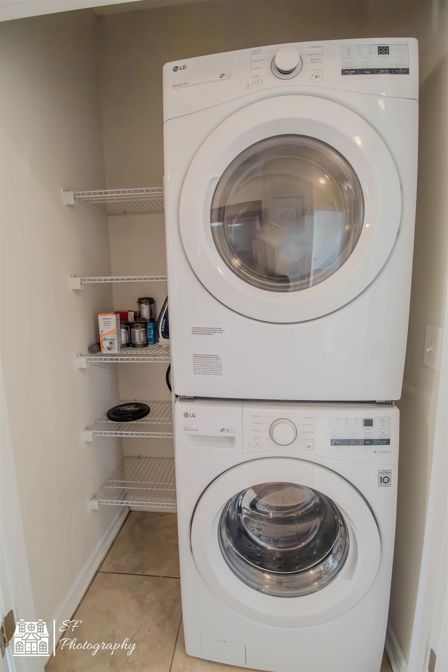 605 Surfsong Way Property Photo 15