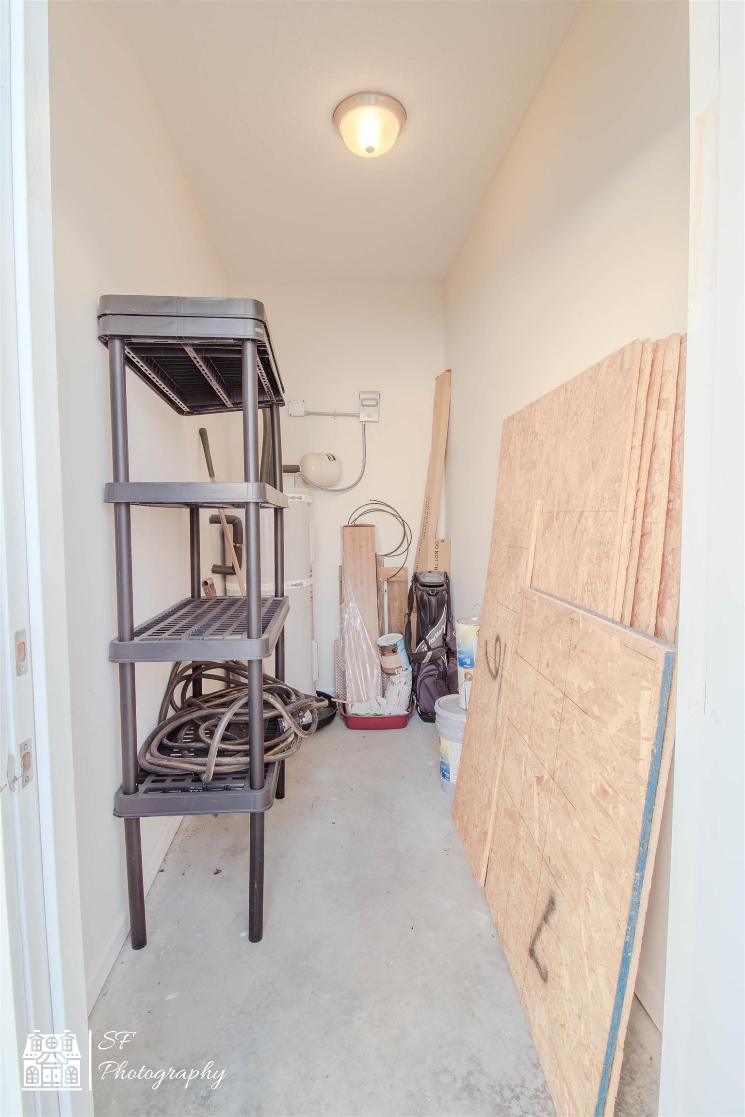 605 Surfsong Way Property Photo 16