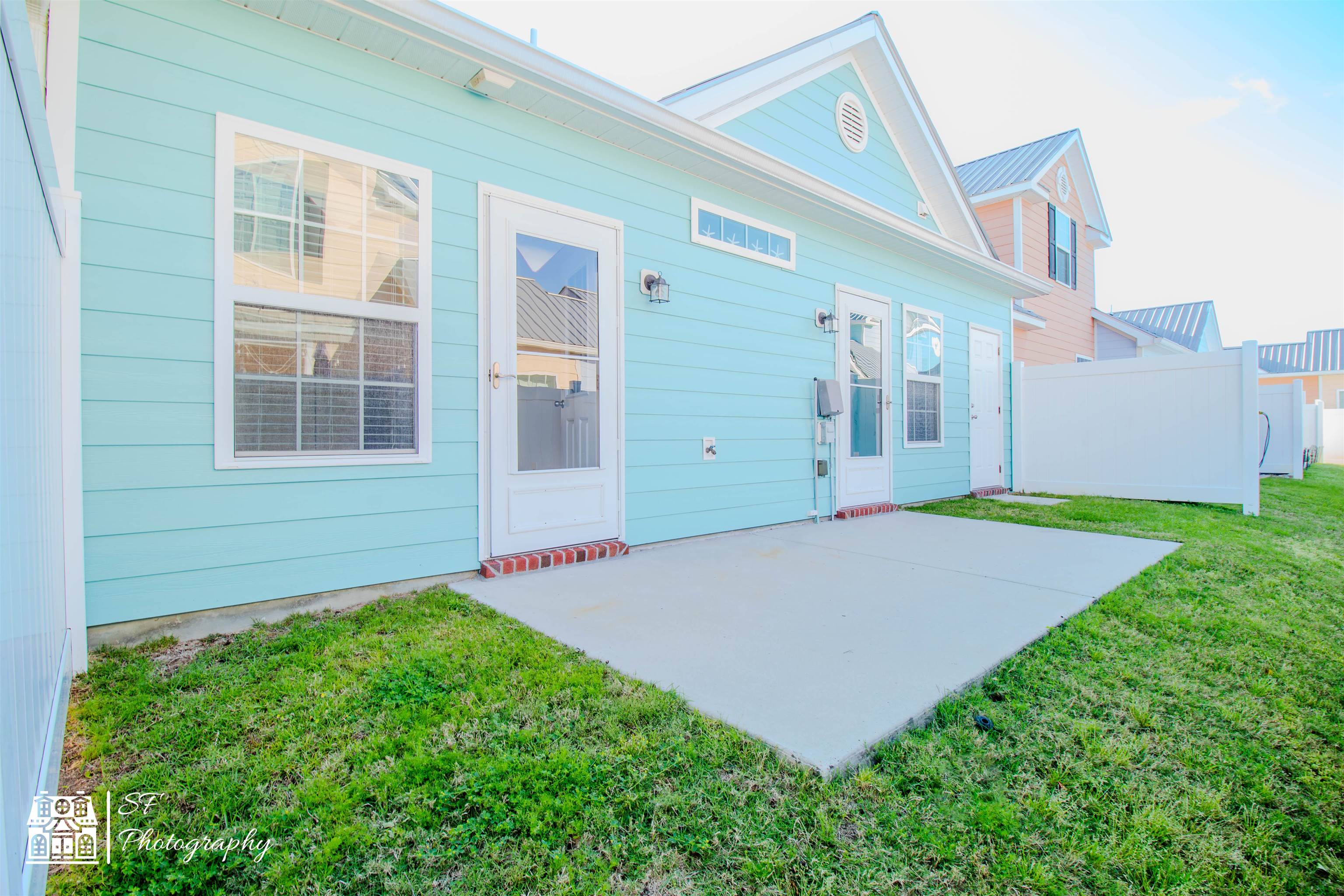 605 Surfsong Way Property Photo 17