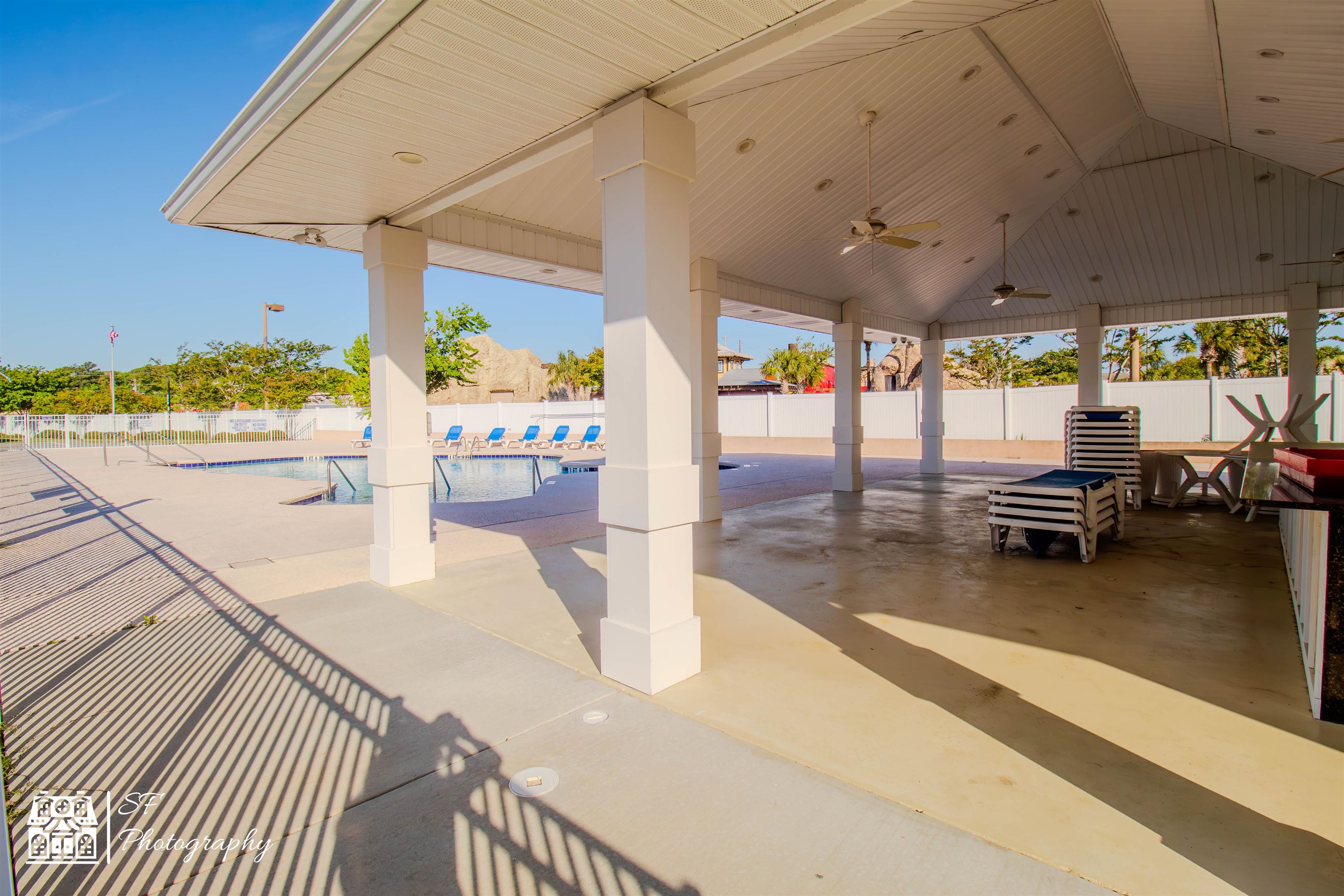 605 Surfsong Way Property Photo 18