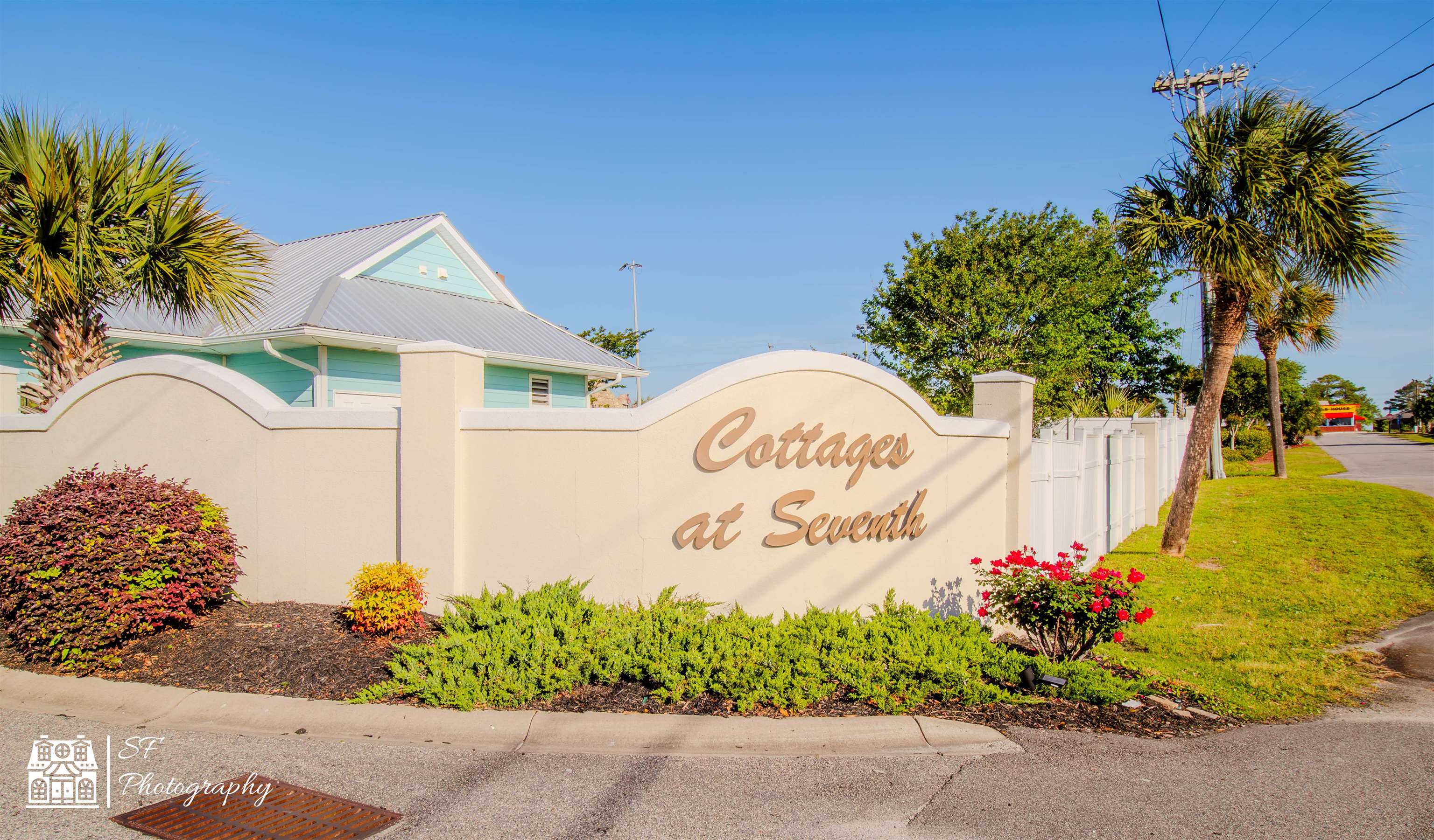 605 Surfsong Way Property Photo 20