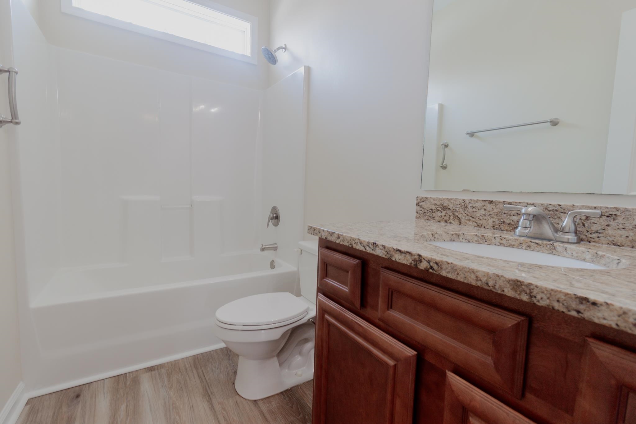 605 Surfsong Way Property Photo 21