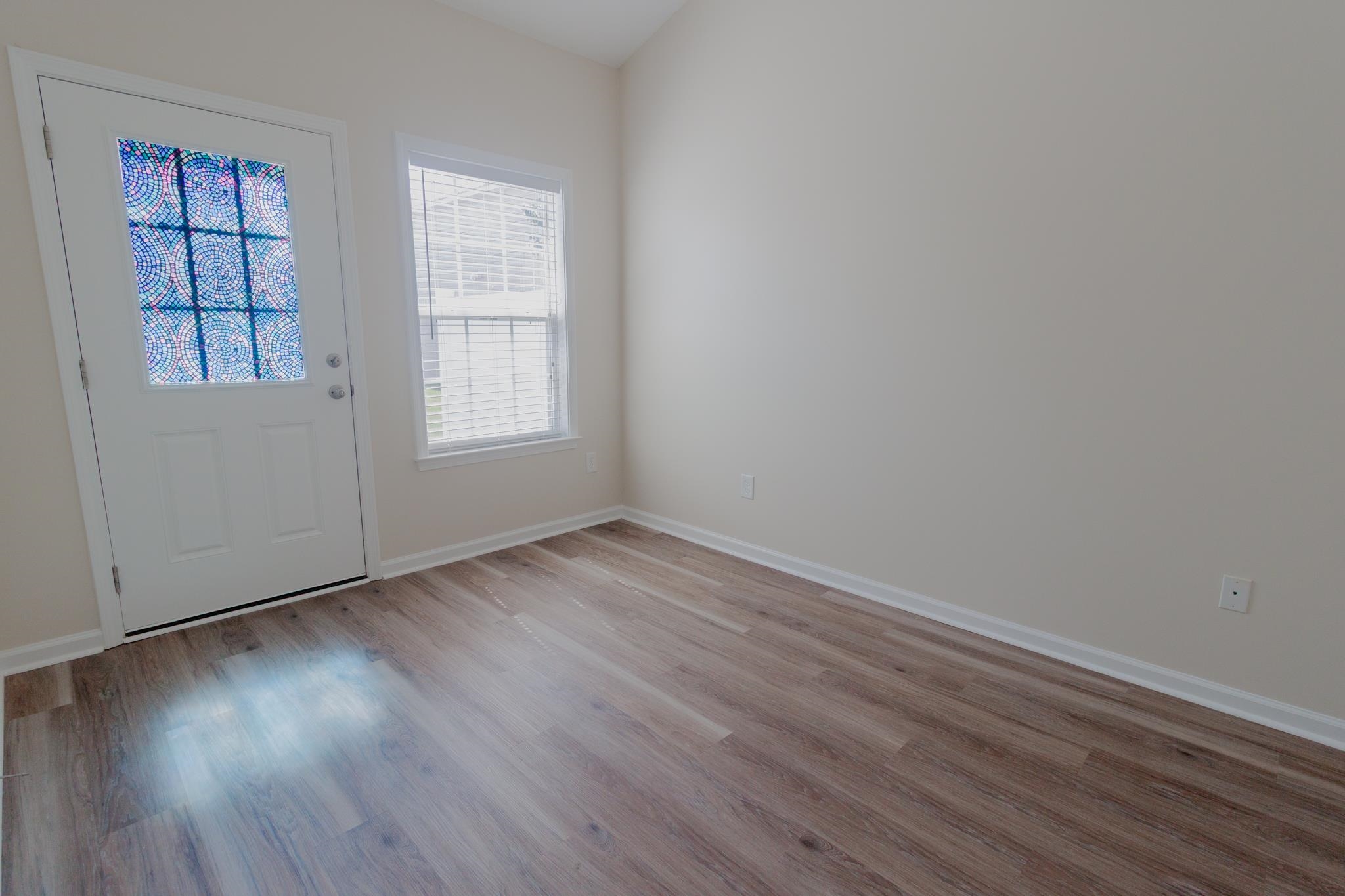 605 Surfsong Way Property Photo 22