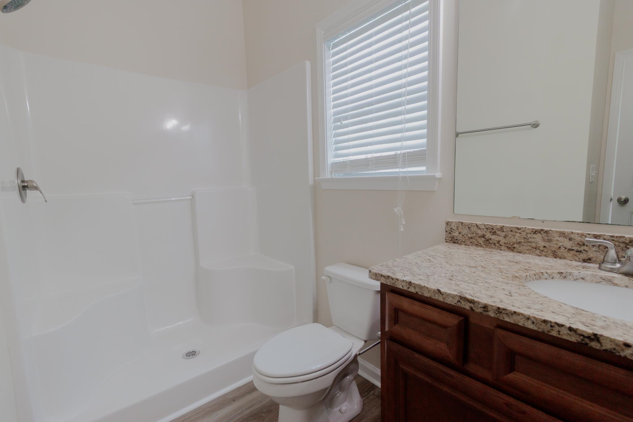 605 Surfsong Way Property Photo 23