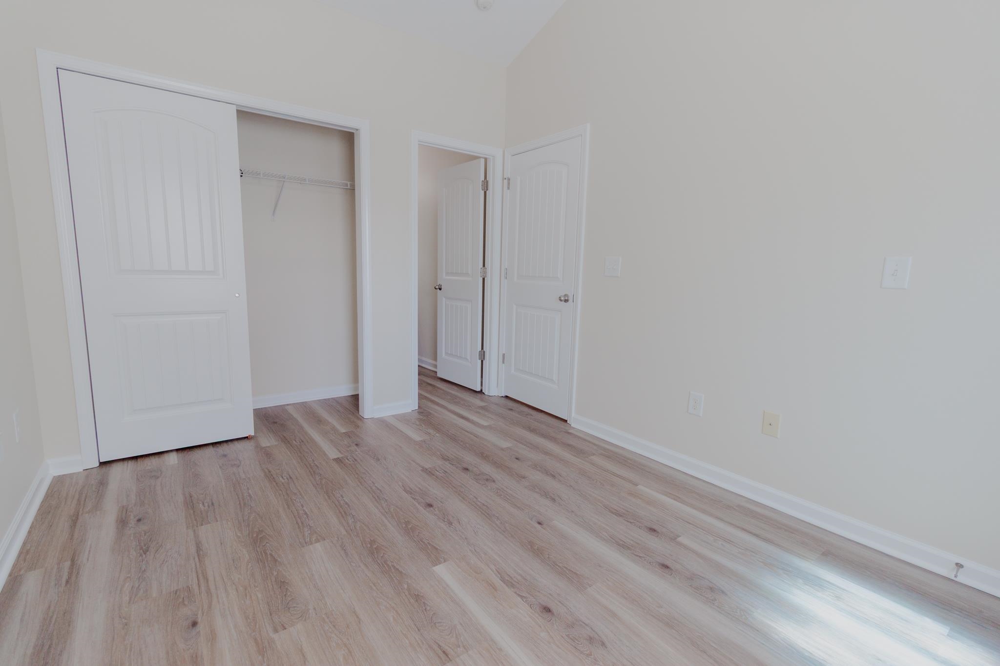 605 Surfsong Way Property Photo 24