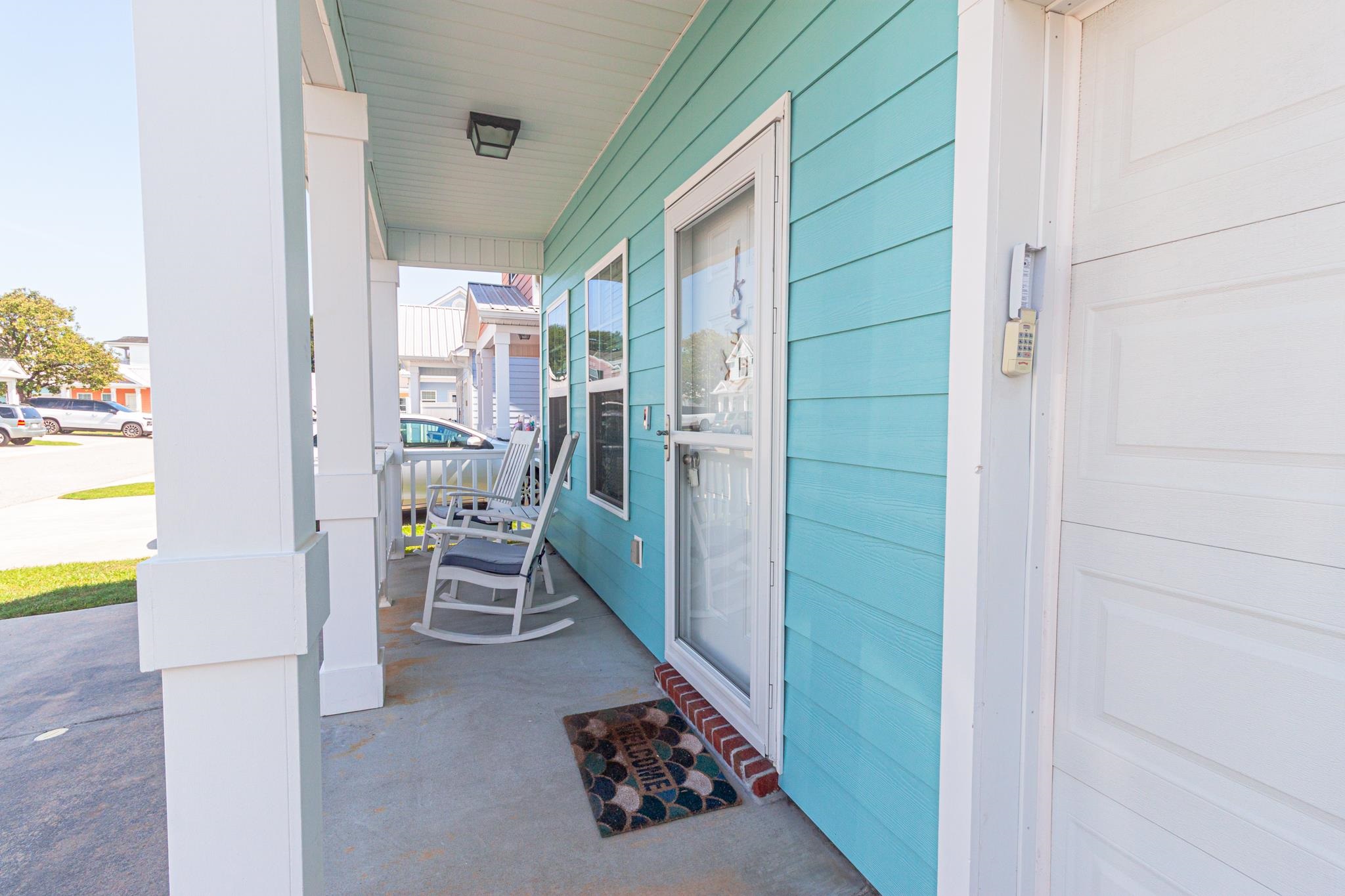 605 Surfsong Way Property Photo 25