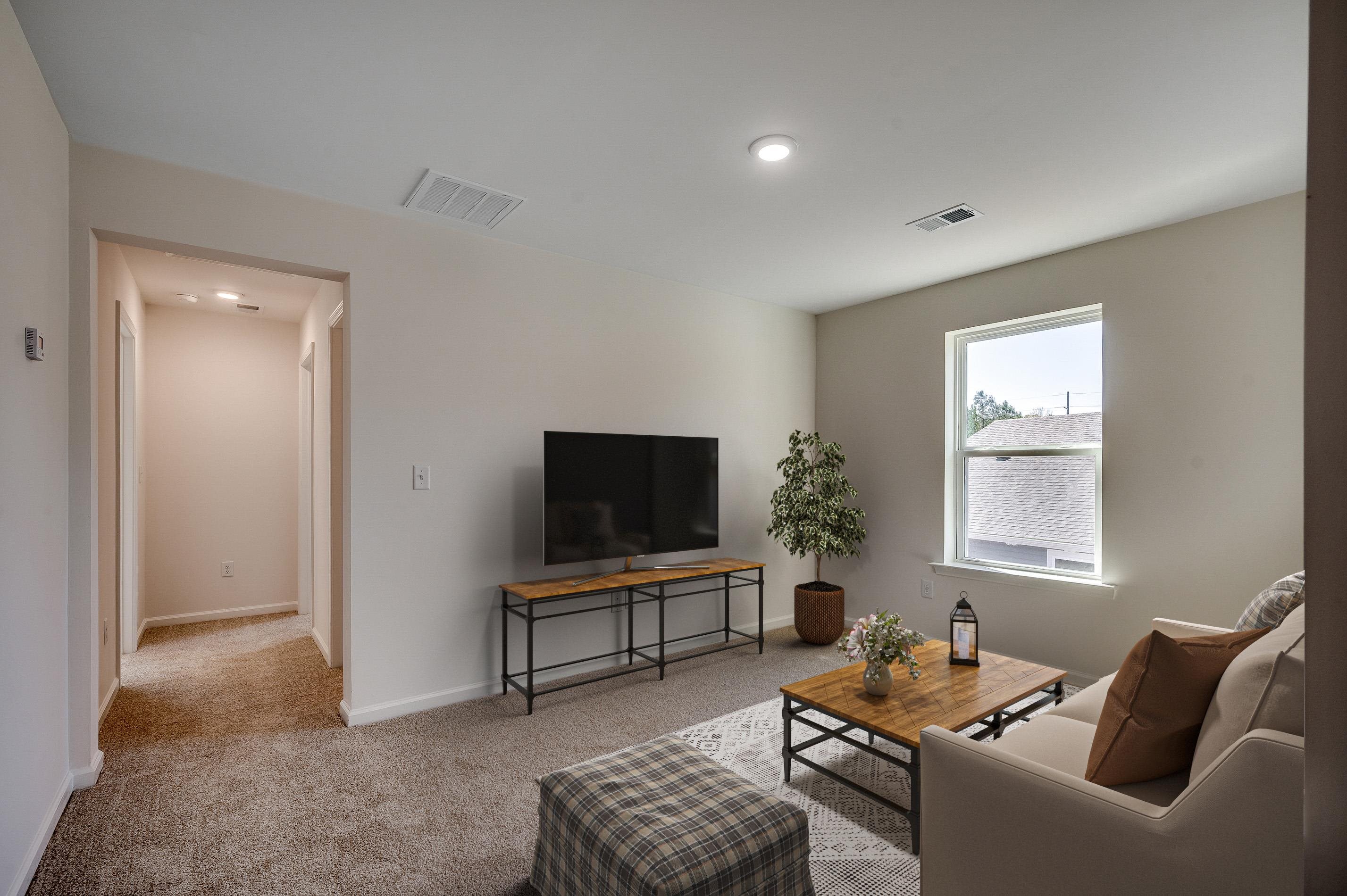 5034 Gallop Ct. Property Photo 6