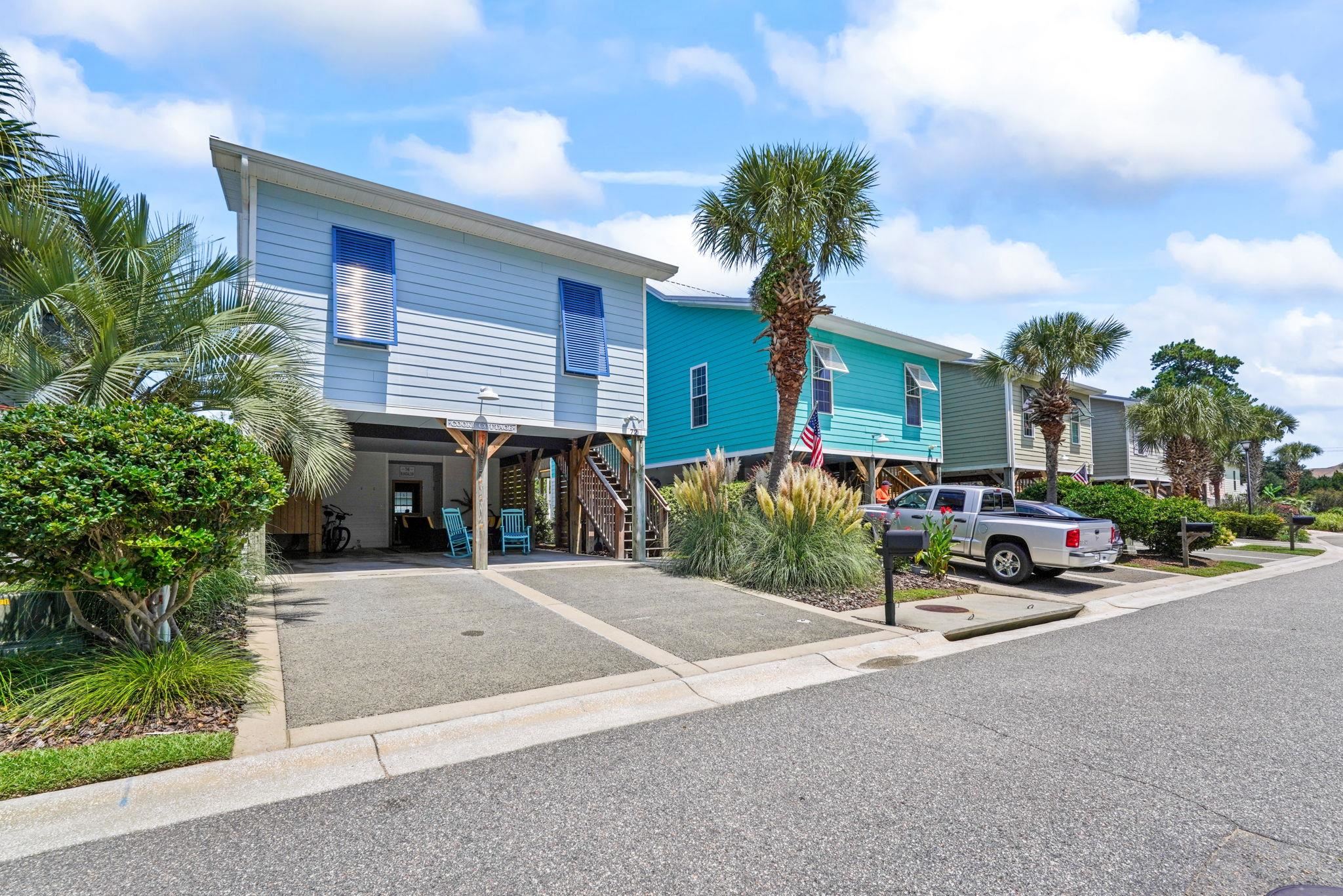 72 Weatherboard Ct. Property Photo 3
