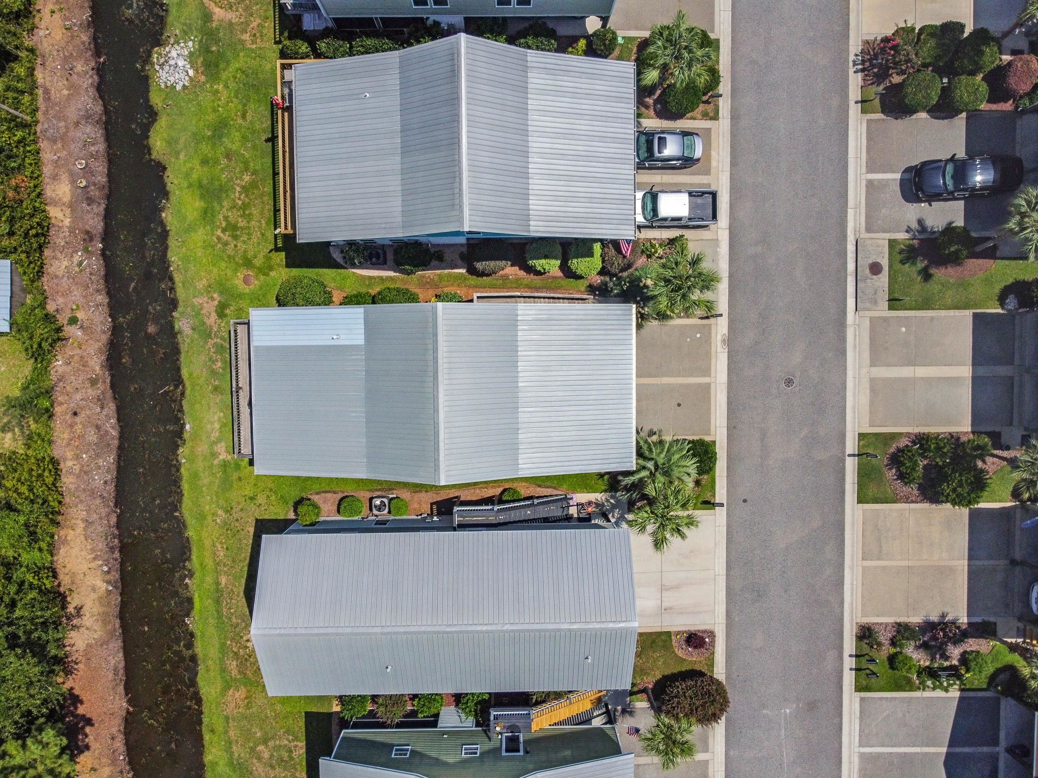 72 Weatherboard Ct. Property Photo 4