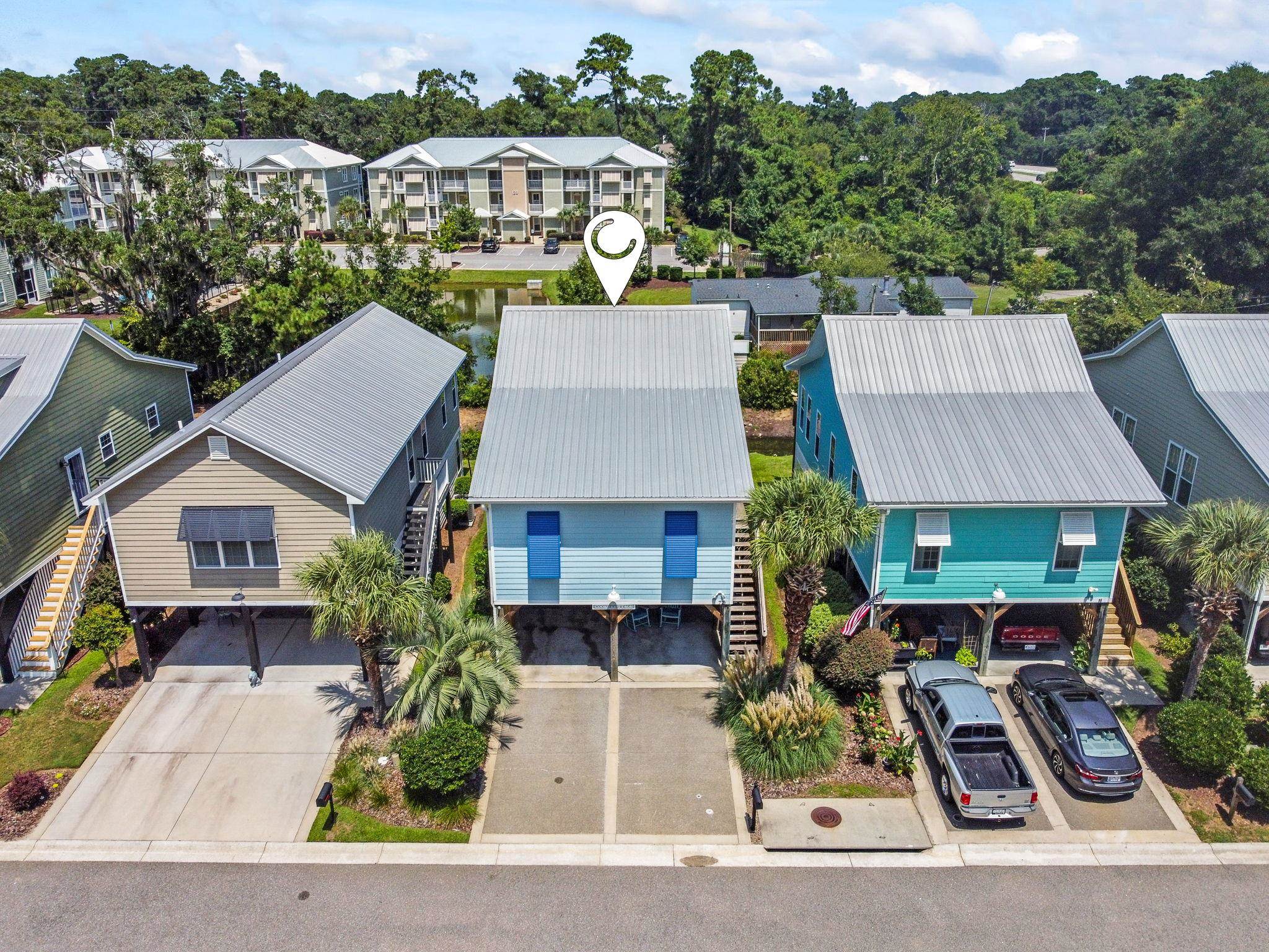 72 Weatherboard Ct. Property Photo 6