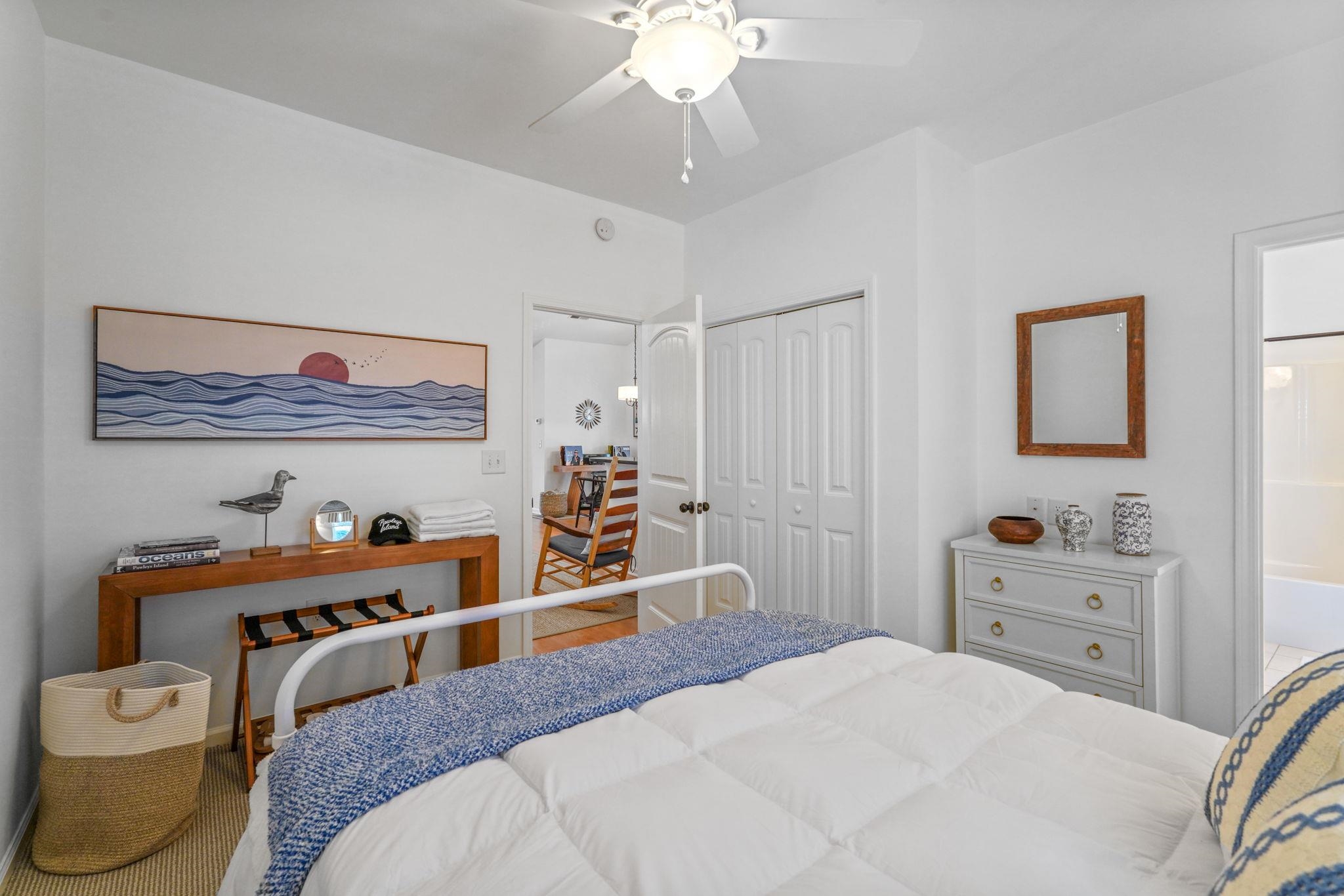 72 Weatherboard Ct. Property Photo 12