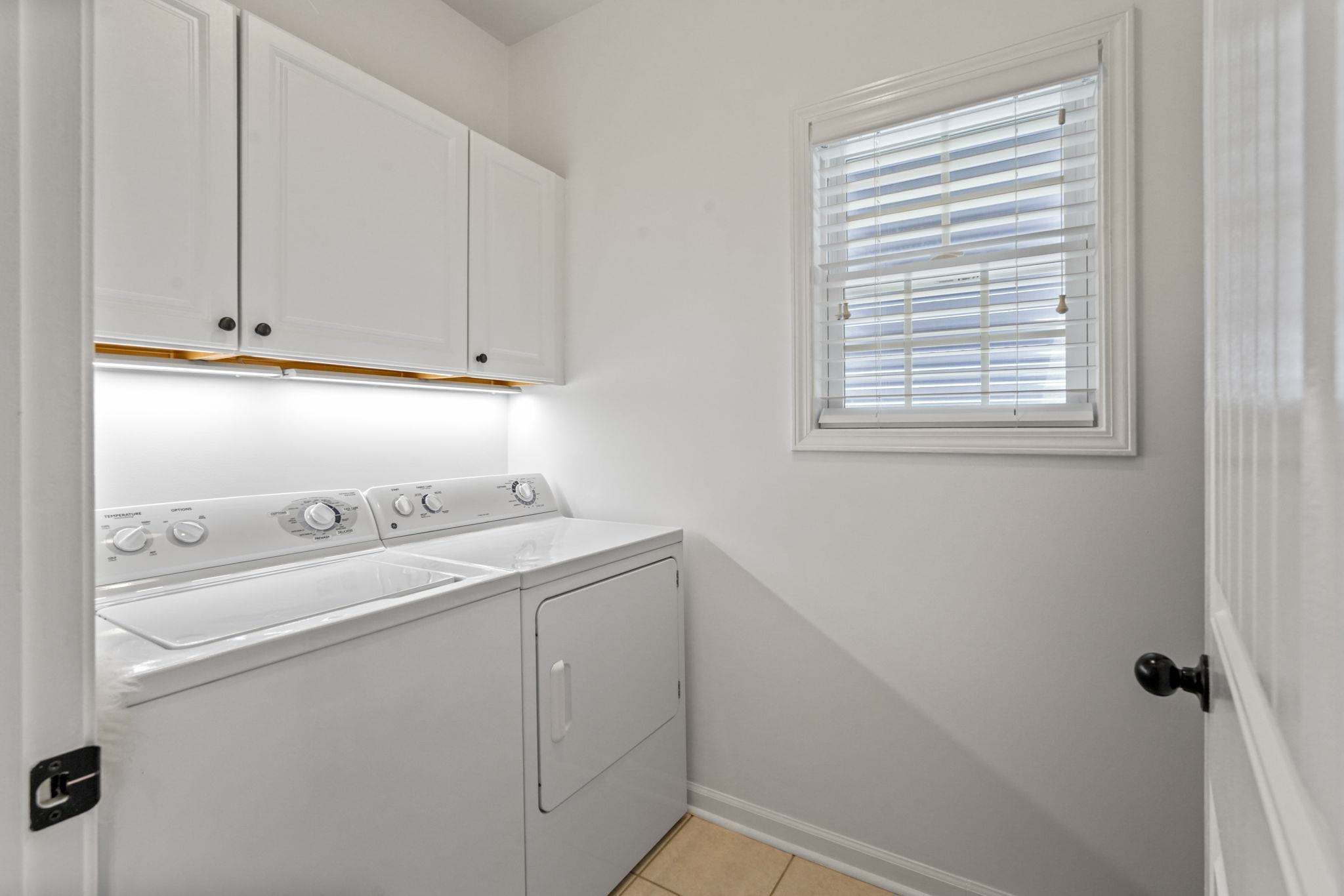 72 Weatherboard Ct. Property Photo 26