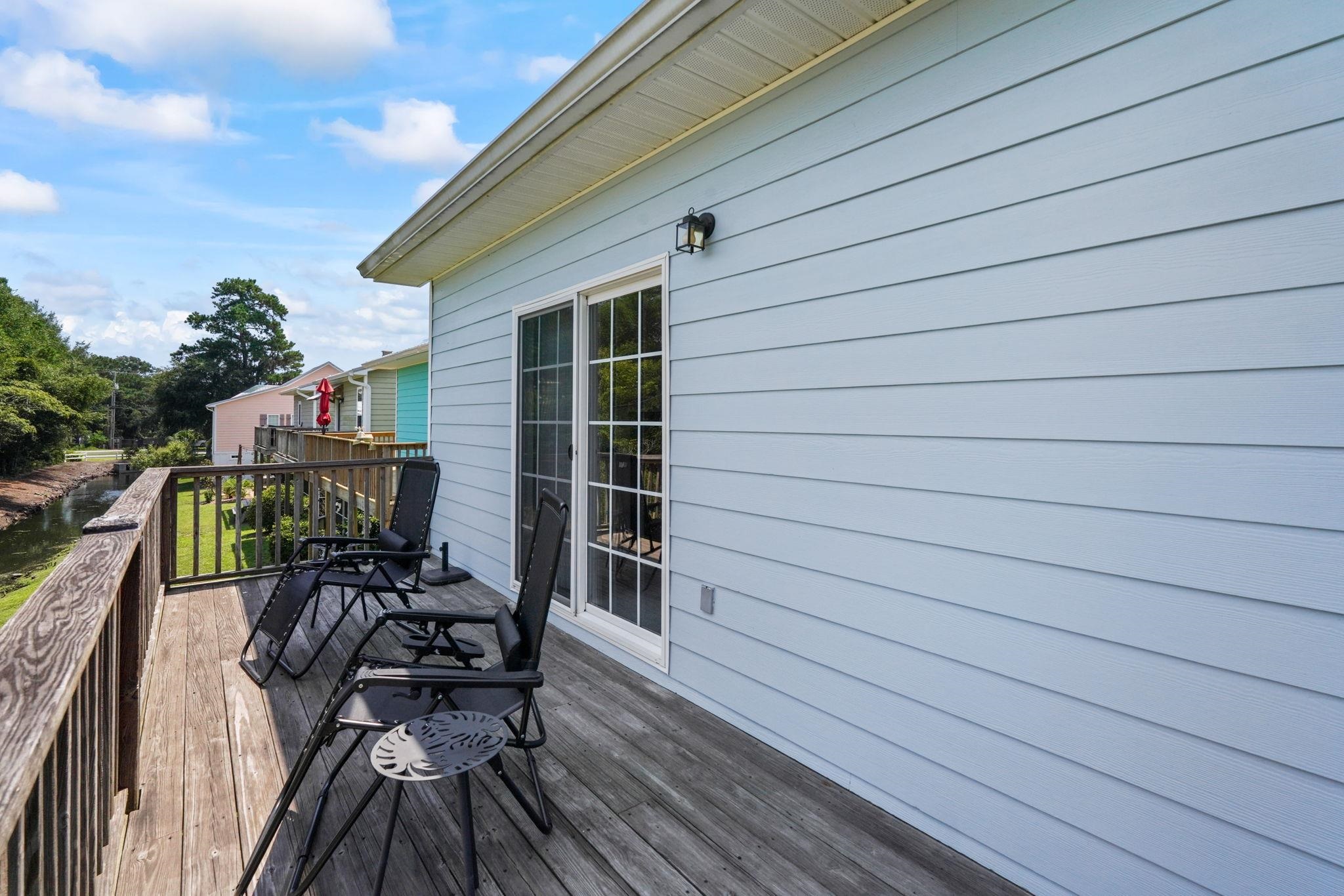 72 Weatherboard Ct. Property Photo 33