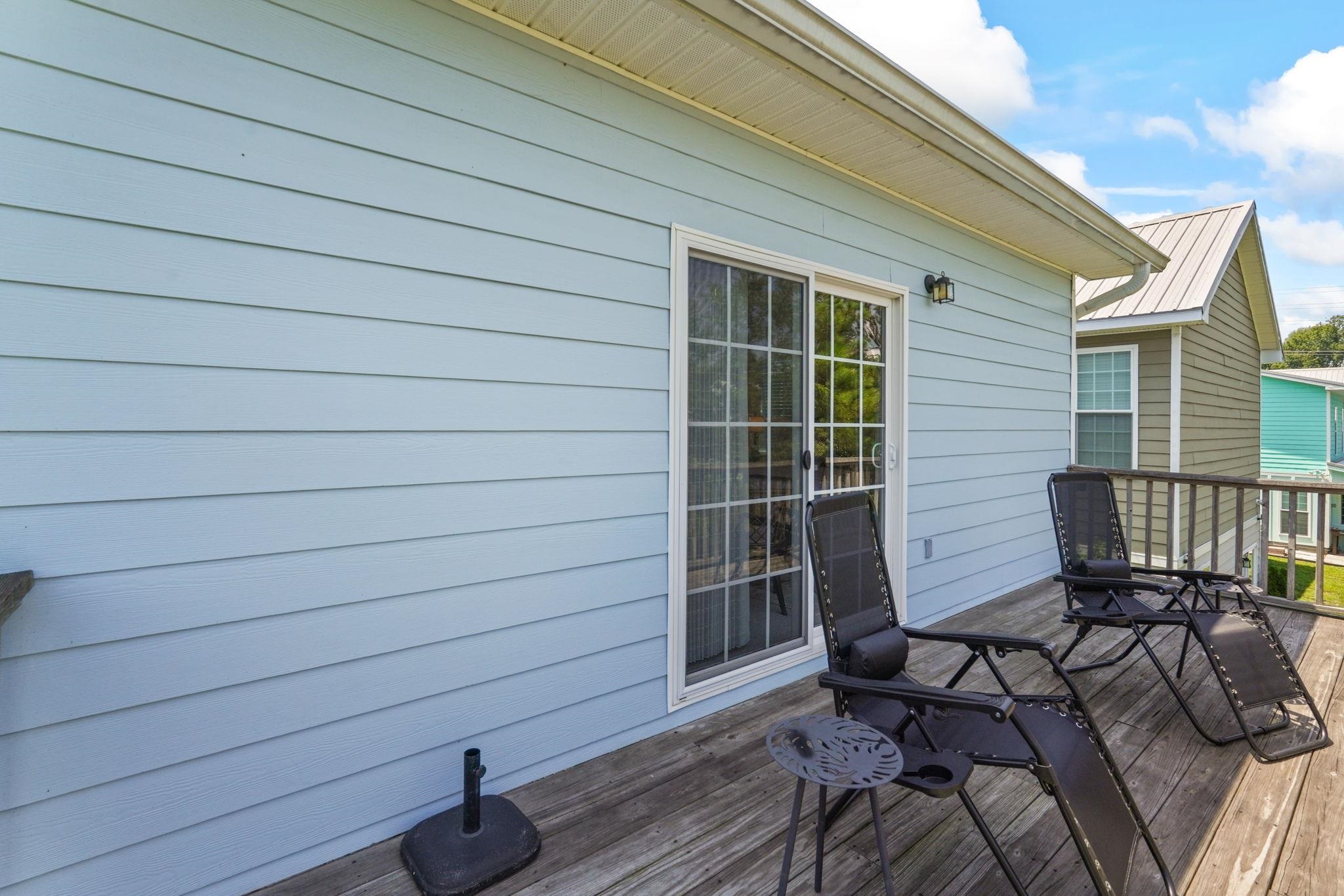 72 Weatherboard Ct. Property Photo 35
