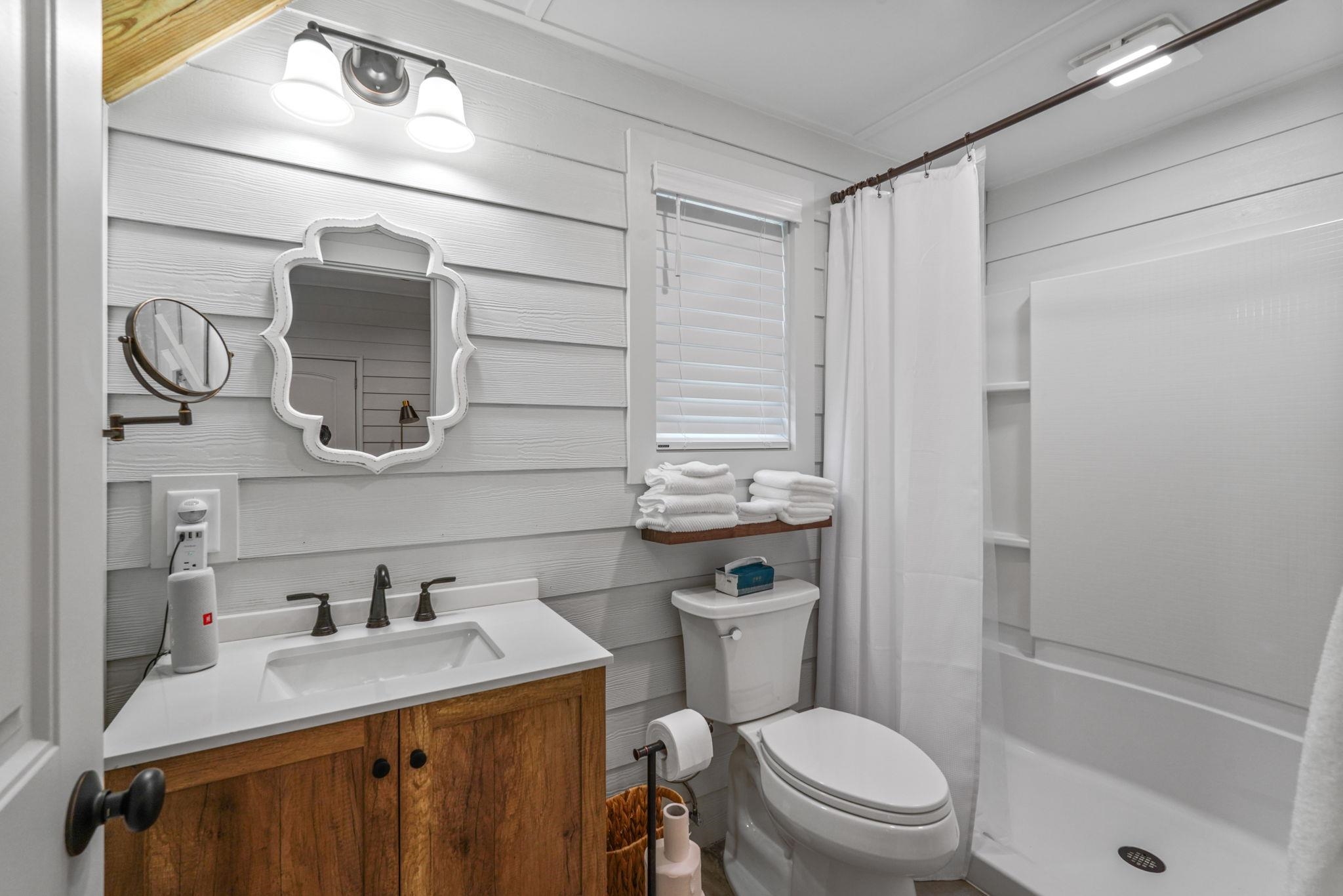 72 Weatherboard Ct. Property Photo 42
