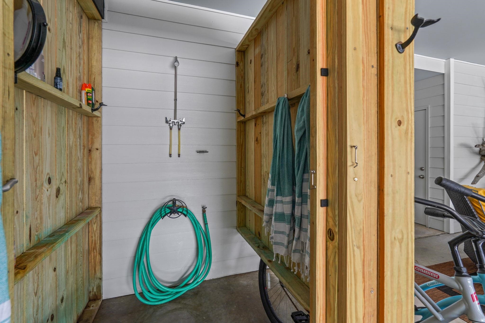 72 Weatherboard Ct. Property Photo 43