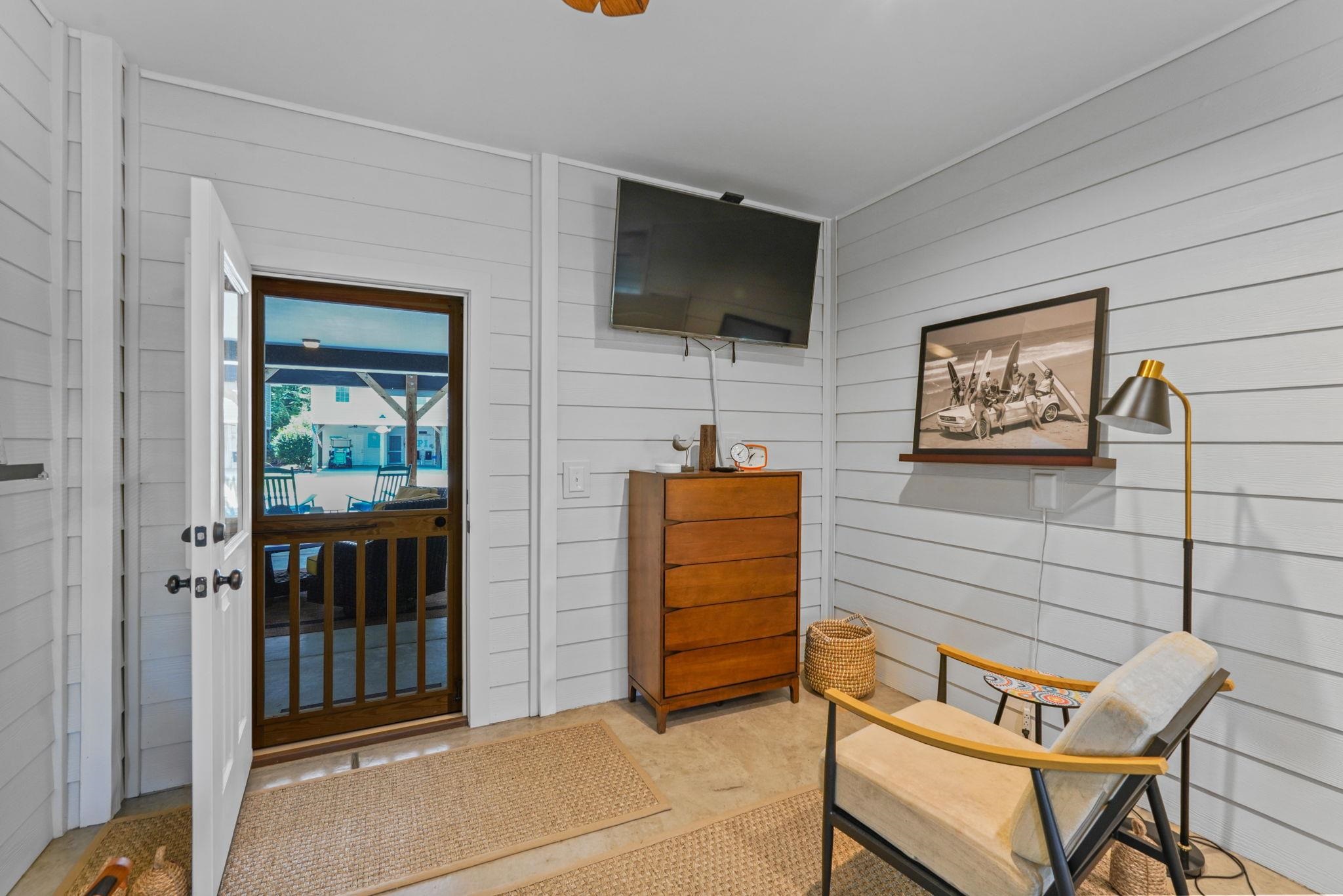 72 Weatherboard Ct. Property Photo 45
