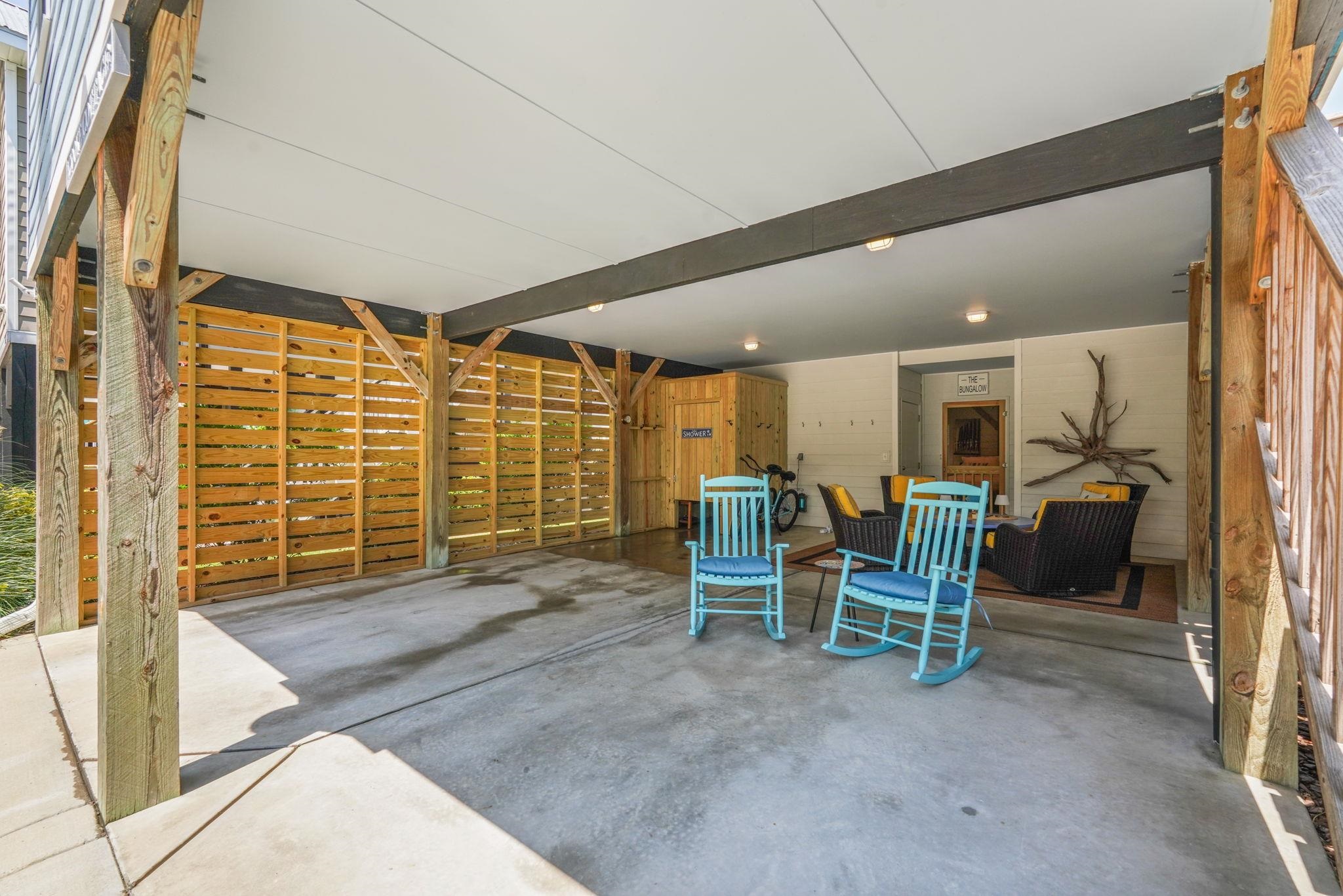 72 Weatherboard Ct. Property Photo 46
