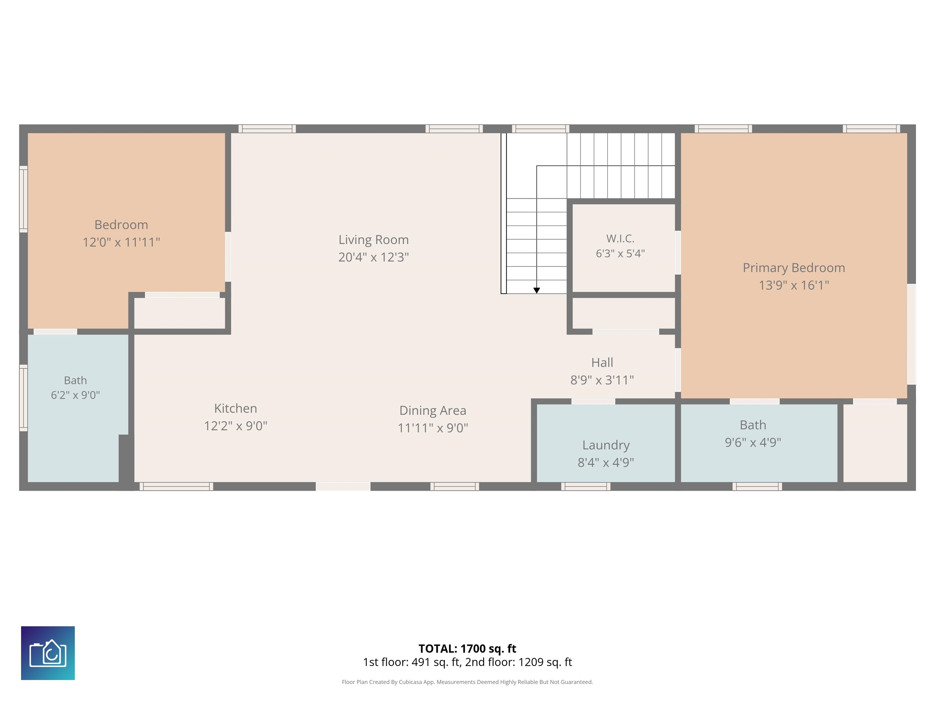 72 Weatherboard Ct. Property Photo 55