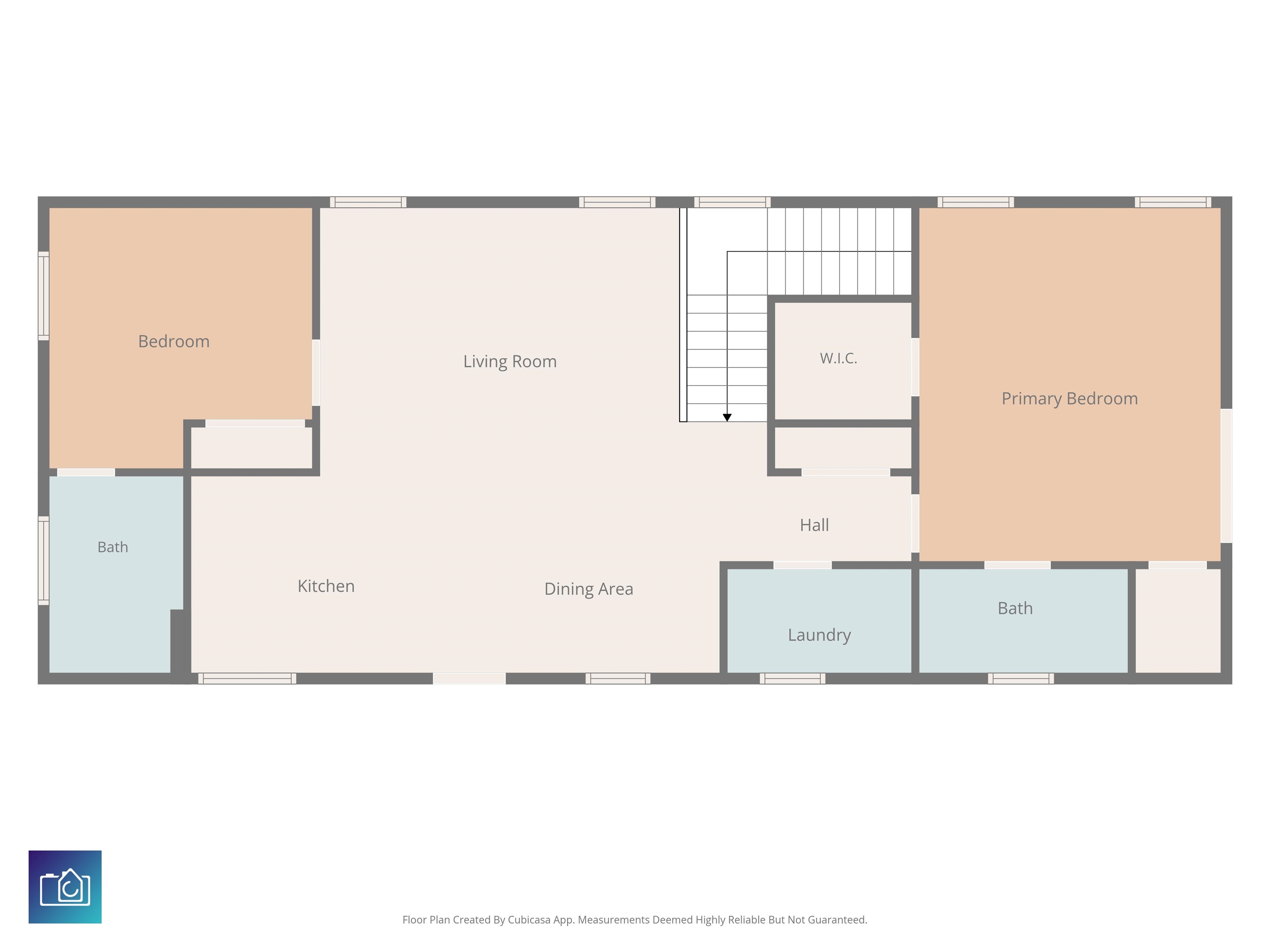 72 Weatherboard Ct. Property Photo 58