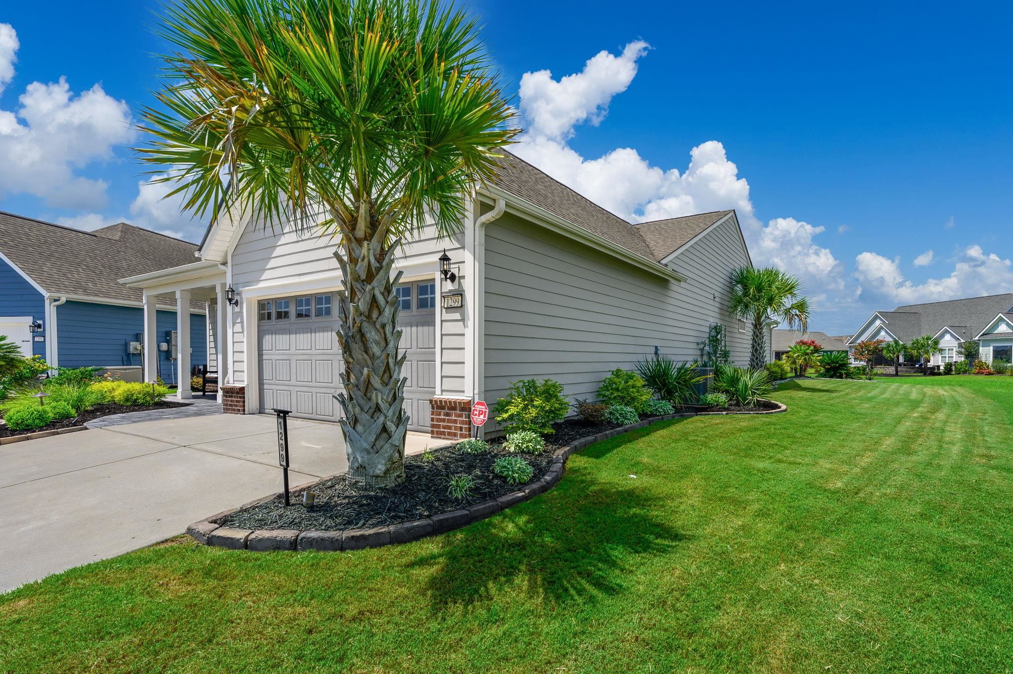 1299 Tarisa Ave. Property Photo 3