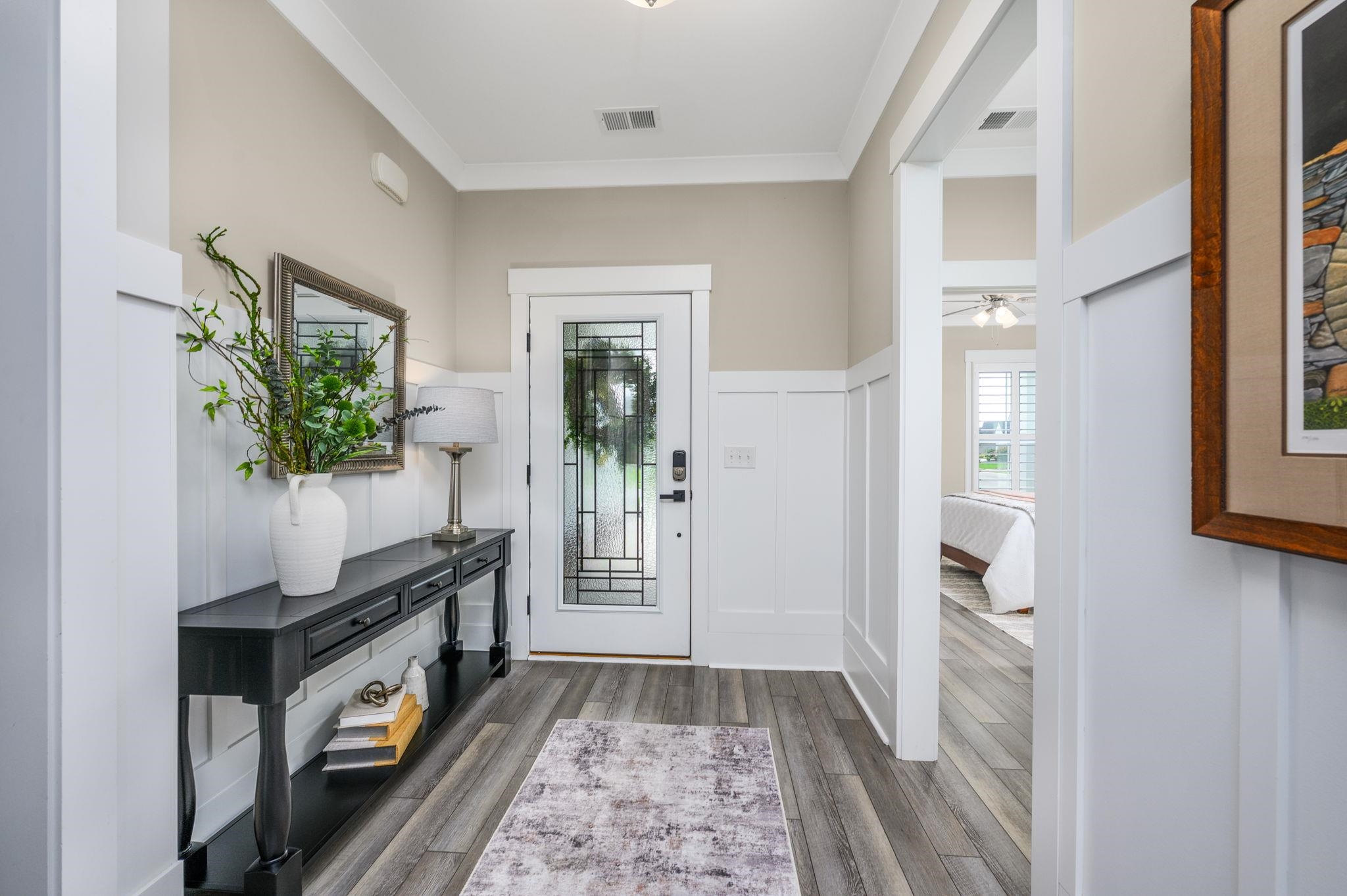 1299 Tarisa Ave. Property Photo 4